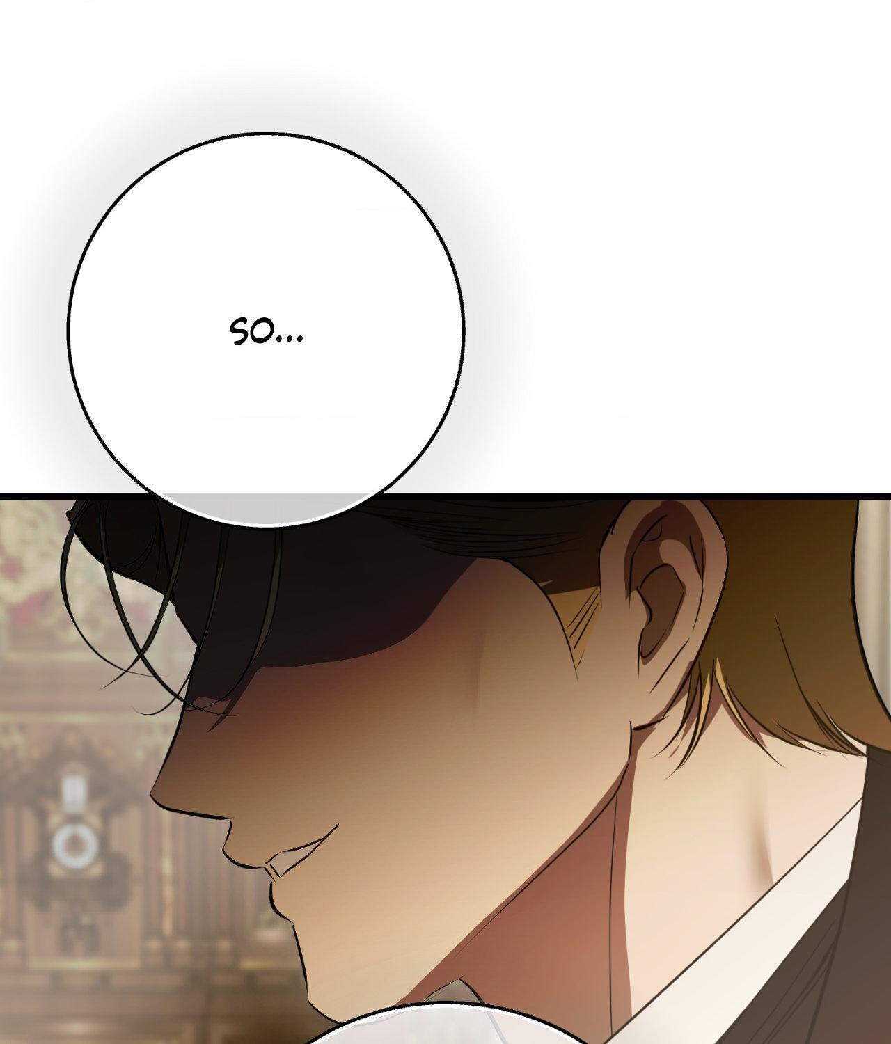 I Became My Son’s First Love Chapter 41 page 92 - 