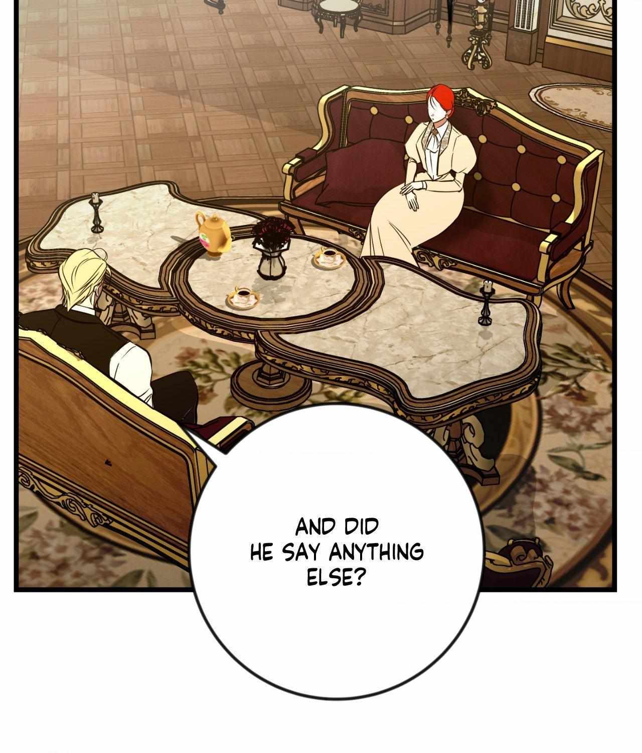 I Became My Son’s First Love Chapter 41 page 95 - 