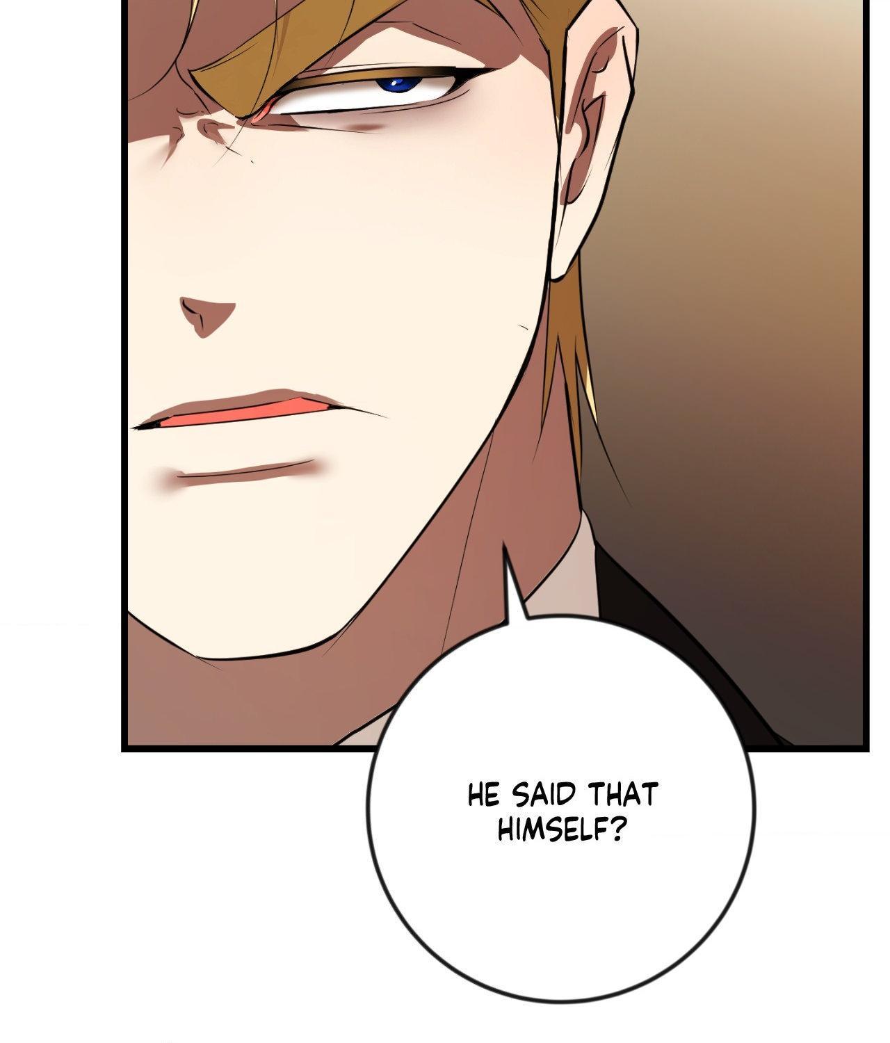 I Became My Son’s First Love Chapter 41 page 98 - 