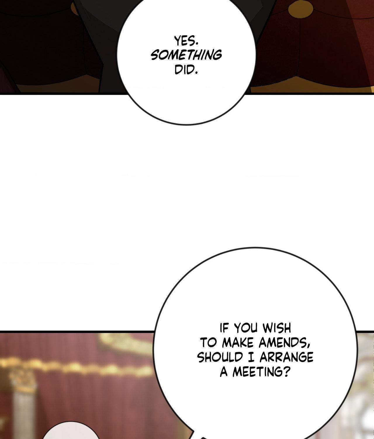 I Became My Son’s First Love Chapter 41 page 100 - 
