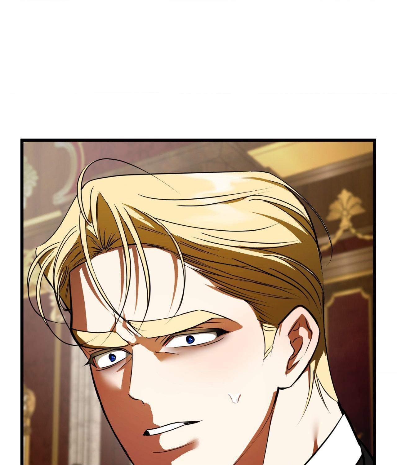 I Became My Son’s First Love Chapter 42 page 2 - 