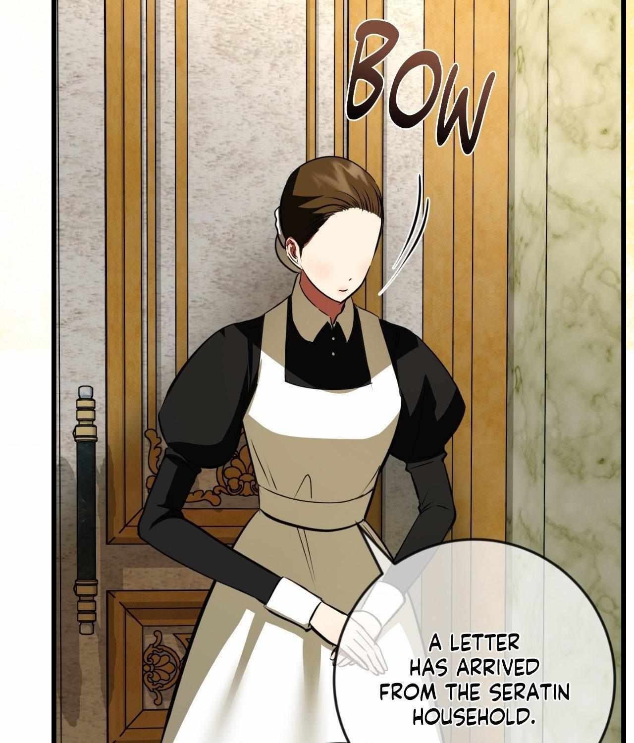 I Became My Son’s First Love Chapter 42 page 101 - 