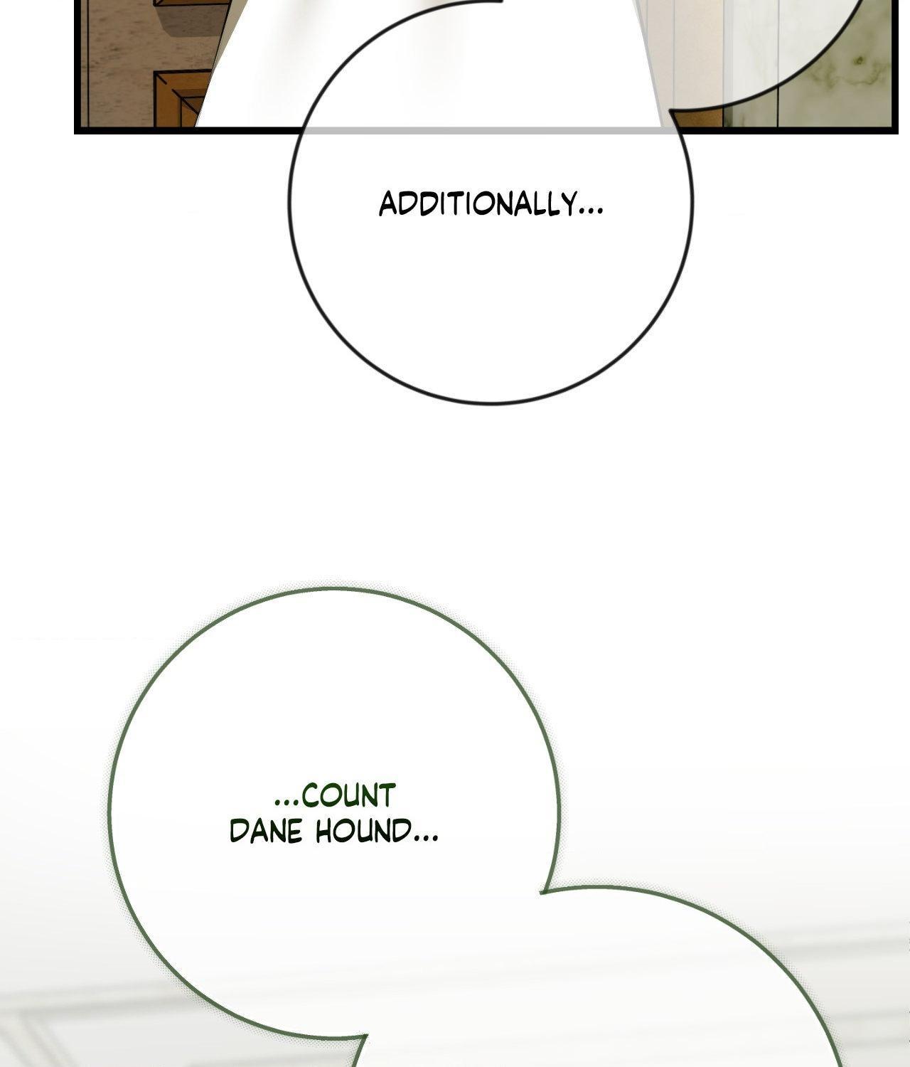 I Became My Son’s First Love Chapter 42 page 102 - 