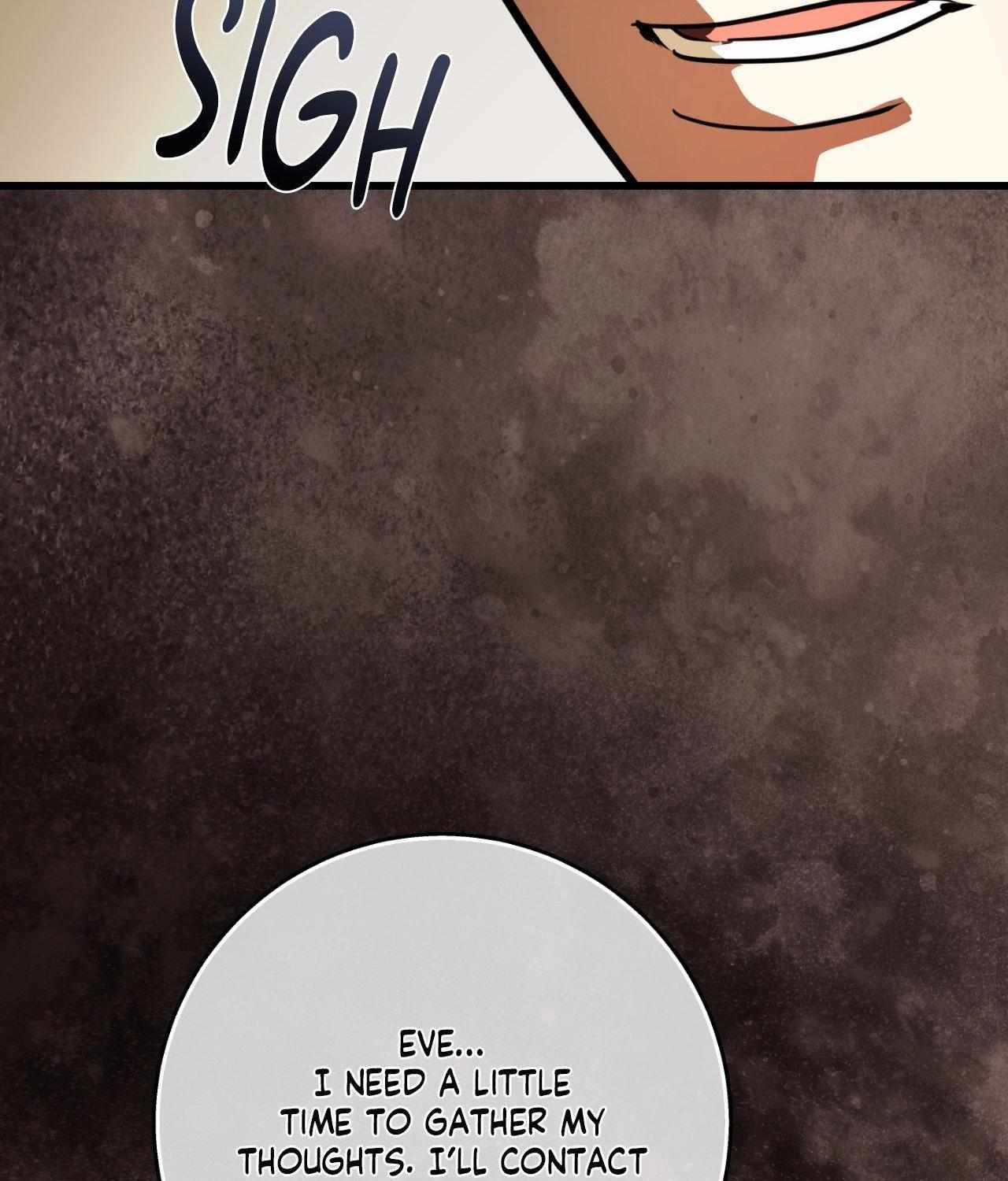 I Became My Son’s First Love Chapter 42 page 12 - 