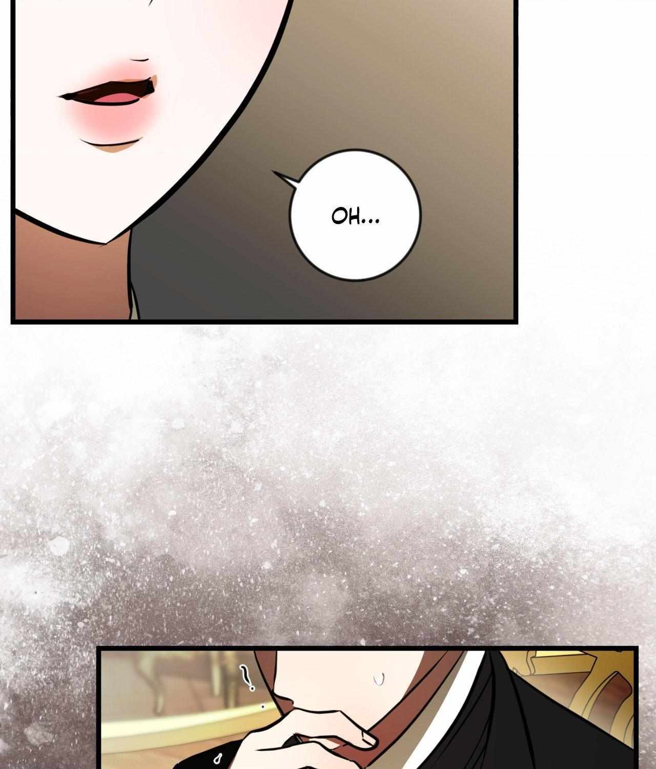 I Became My Son’s First Love Chapter 42 page 14 - 