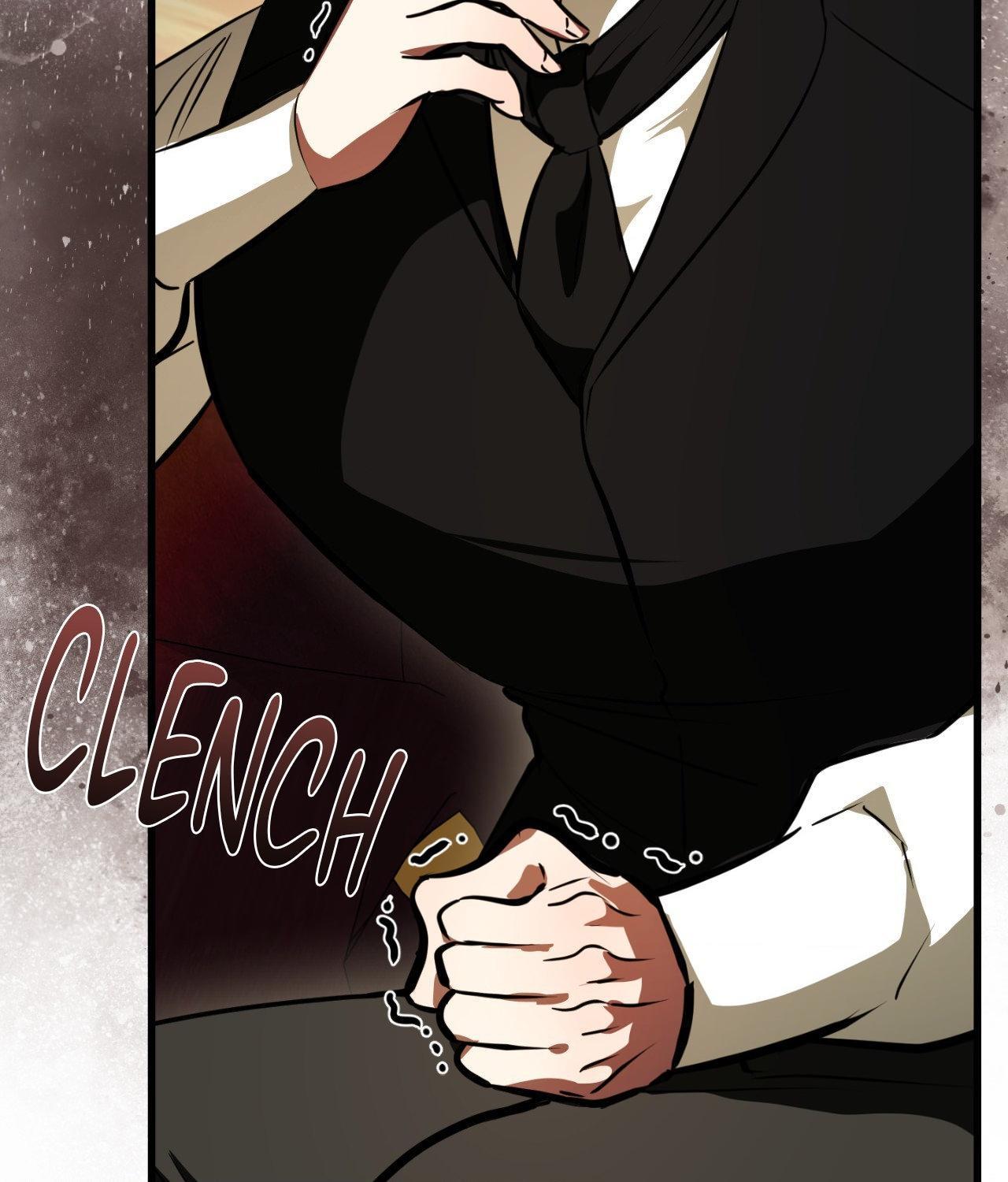 I Became My Son’s First Love Chapter 42 page 15 - 