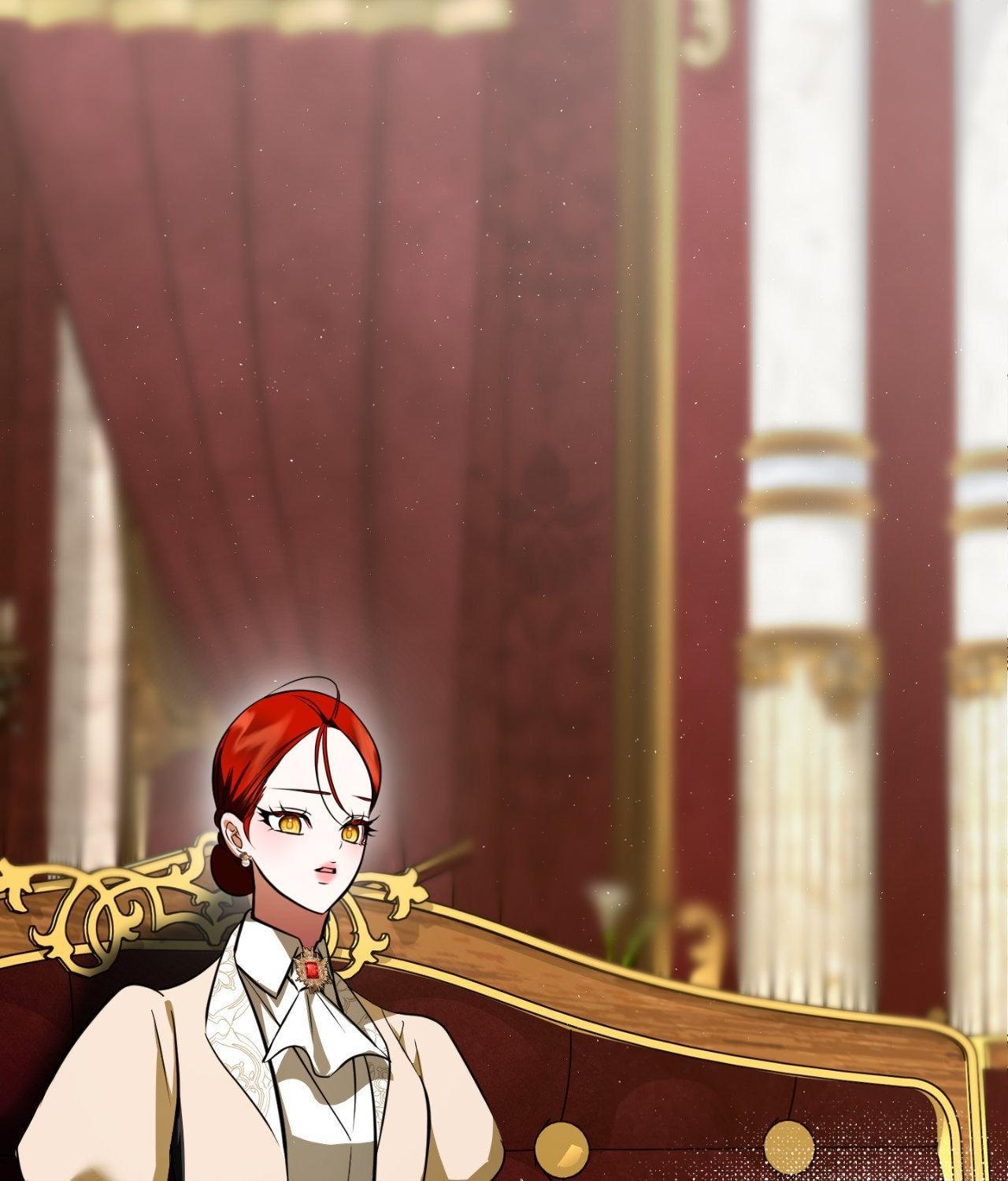 I Became My Son’s First Love Chapter 42 page 17 - 