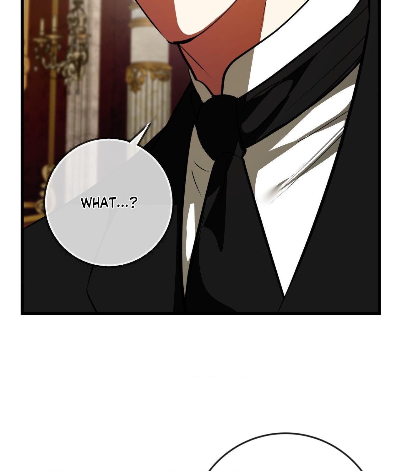 I Became My Son’s First Love Chapter 42 page 3 - 