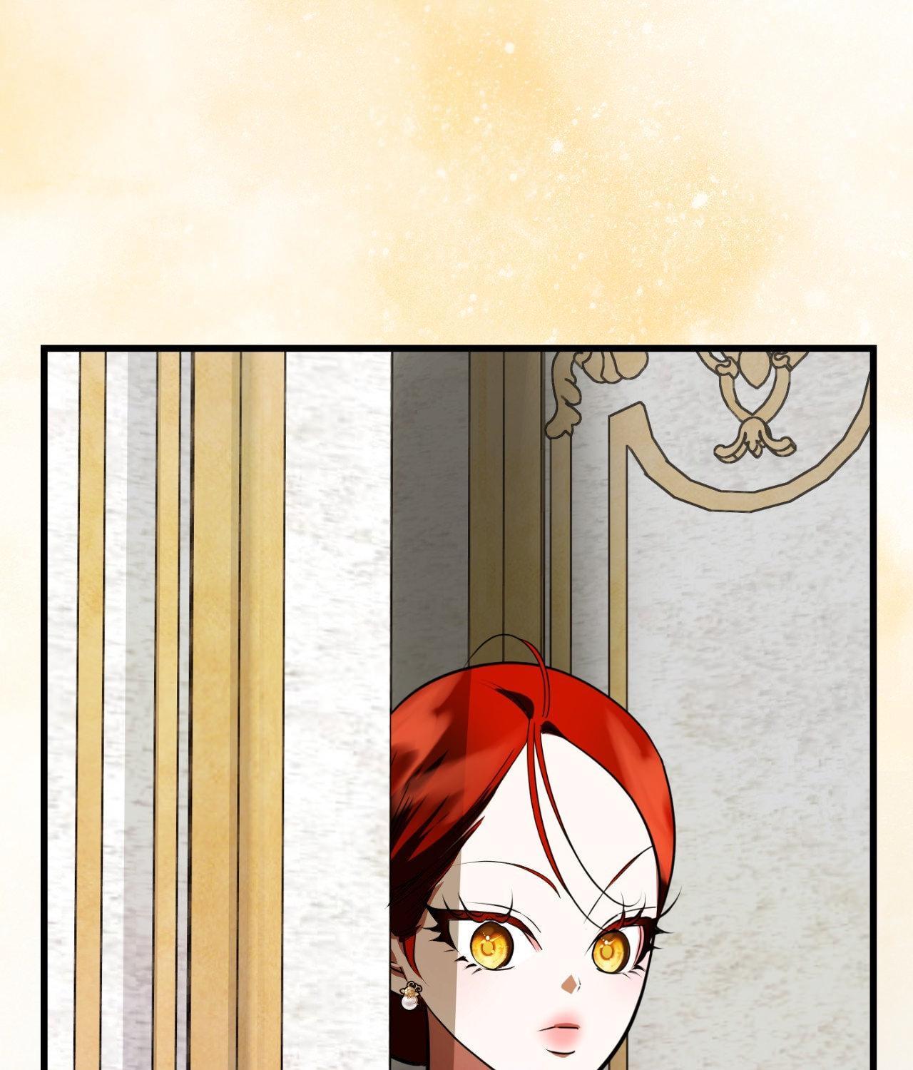 I Became My Son’s First Love Chapter 42 page 26 - 