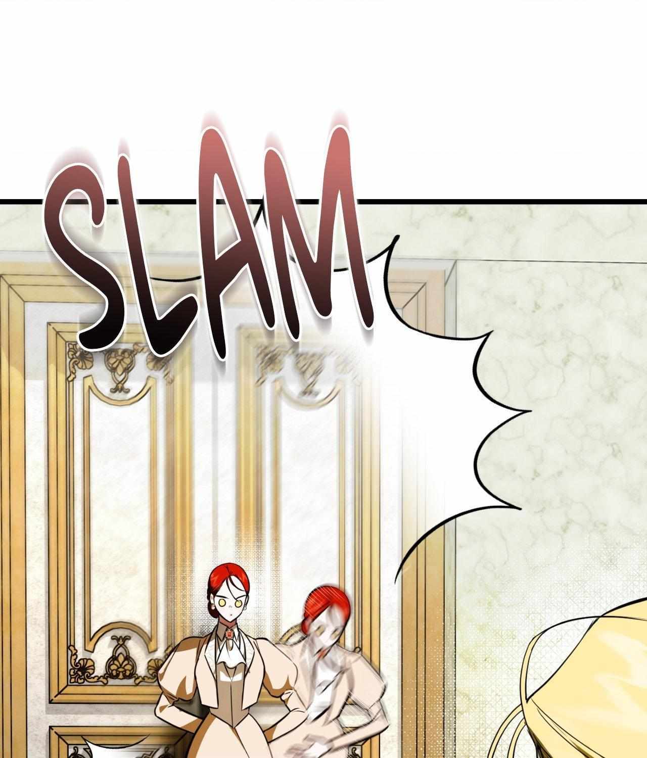 I Became My Son’s First Love Chapter 42 page 28 - 