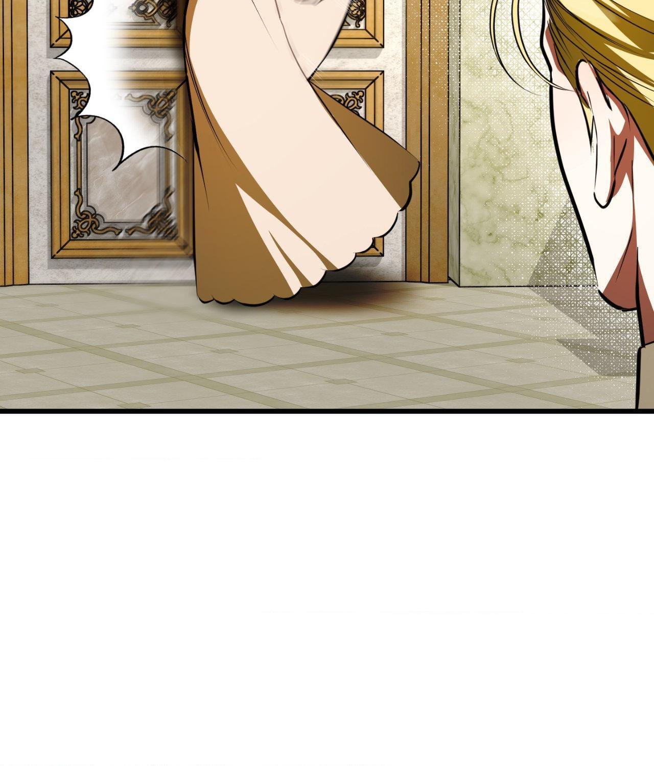 I Became My Son’s First Love Chapter 42 page 29 - 