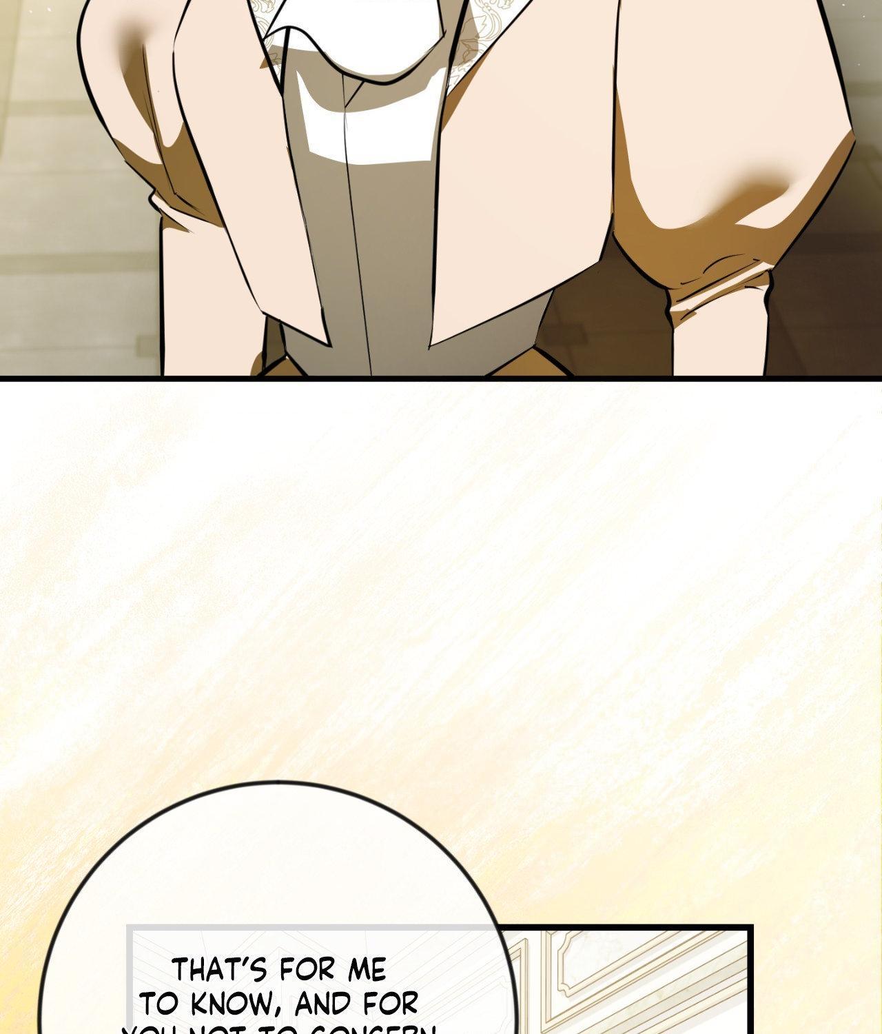 I Became My Son’s First Love Chapter 42 page 39 - 