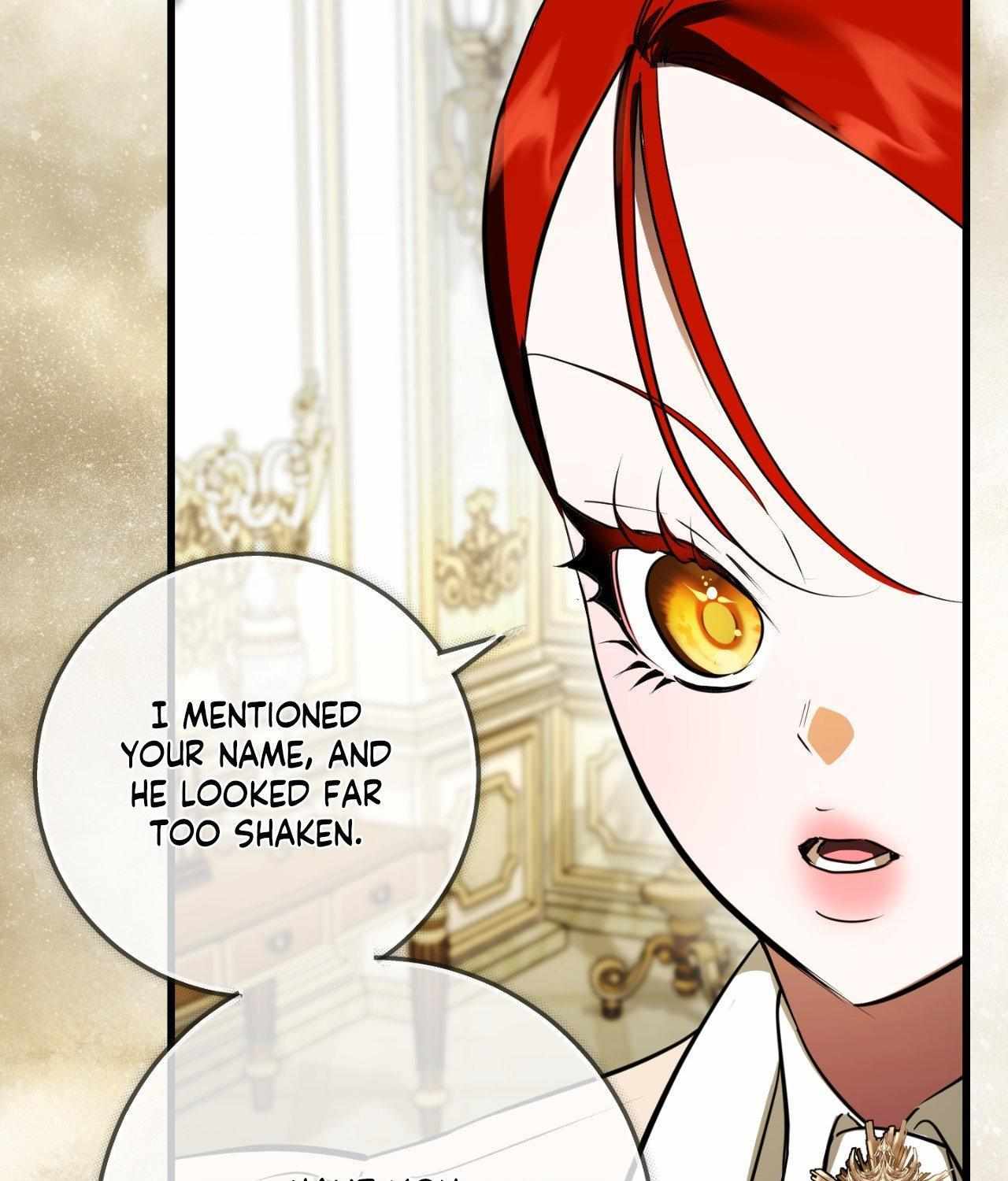 I Became My Son’s First Love Chapter 42 page 43 - 