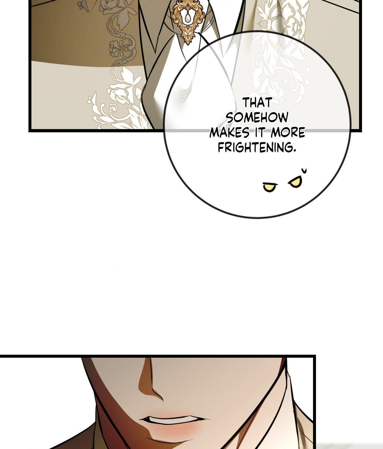 I Became My Son’s First Love Chapter 42 page 47 - 