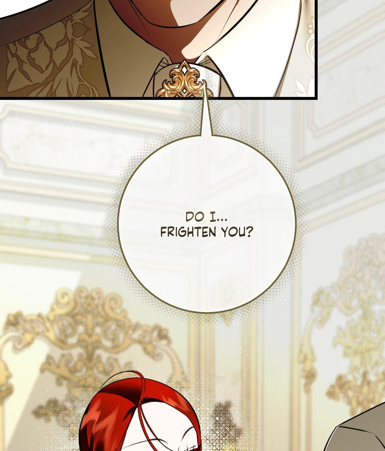 I Became My Son’s First Love Chapter 42 page 48 - 
