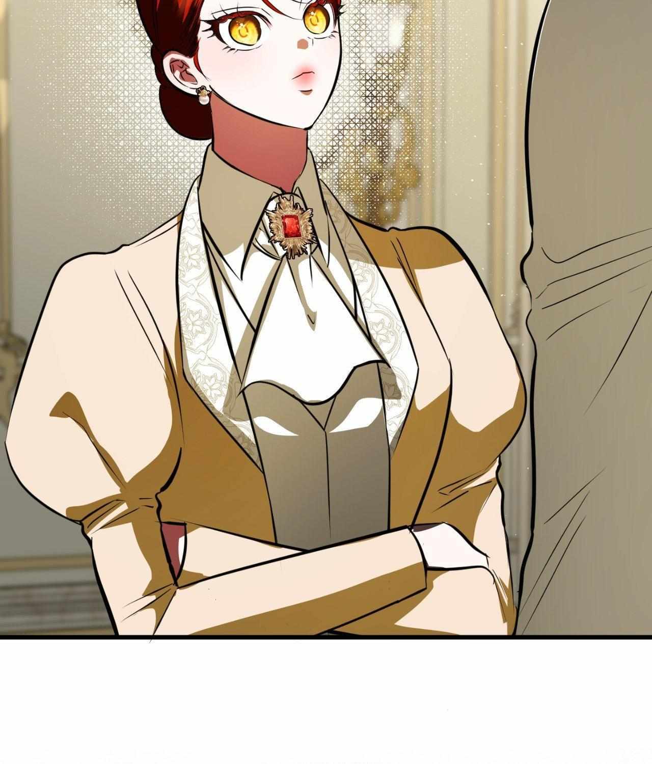 I Became My Son’s First Love Chapter 42 page 49 - 