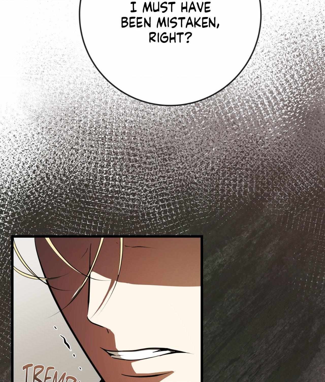 I Became My Son’s First Love Chapter 42 page 6 - 