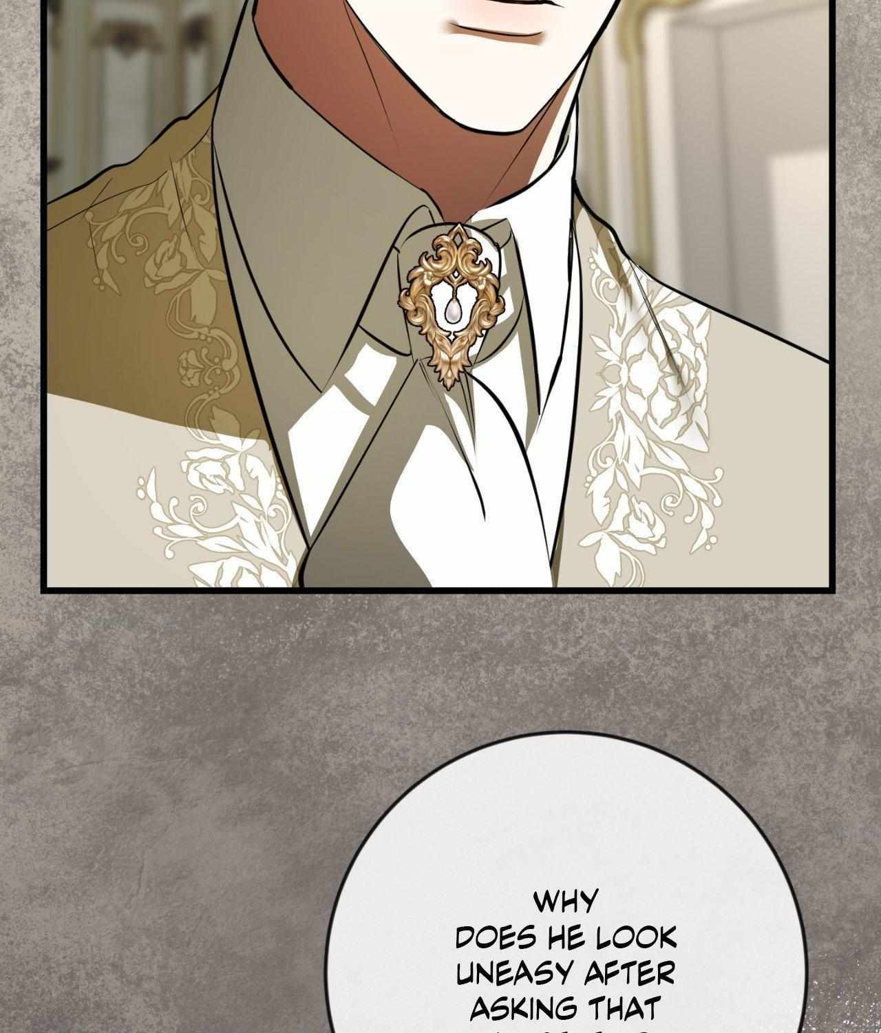 I Became My Son’s First Love Chapter 42 page 51 - 