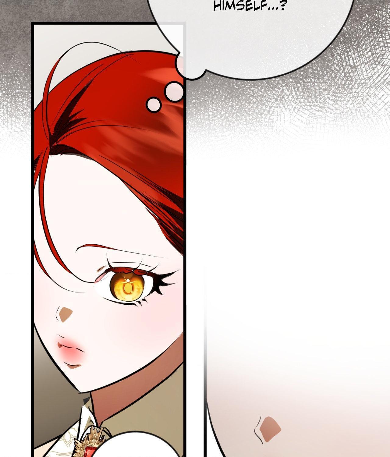 I Became My Son’s First Love Chapter 42 page 52 - 