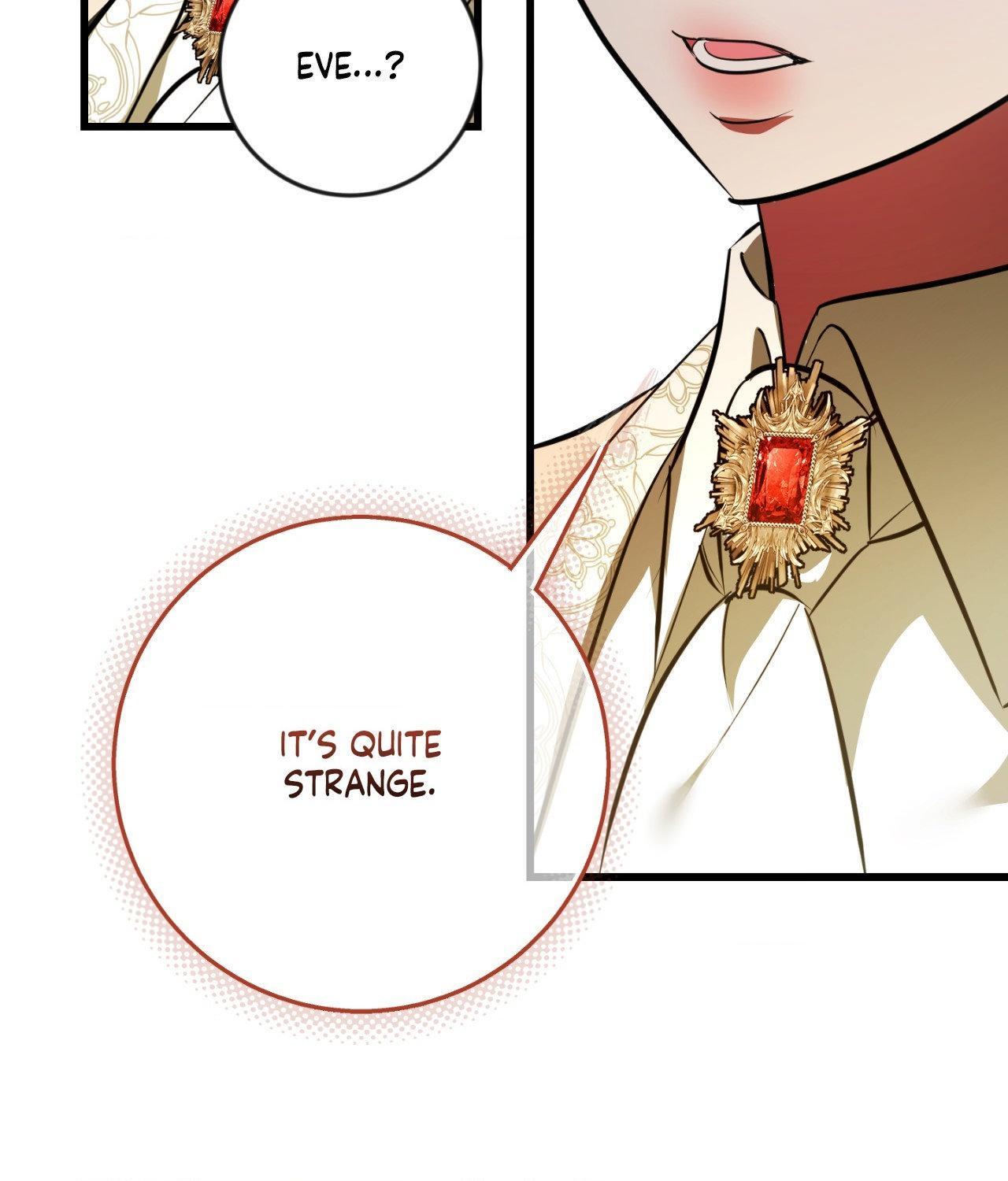 I Became My Son’s First Love Chapter 42 page 53 - 