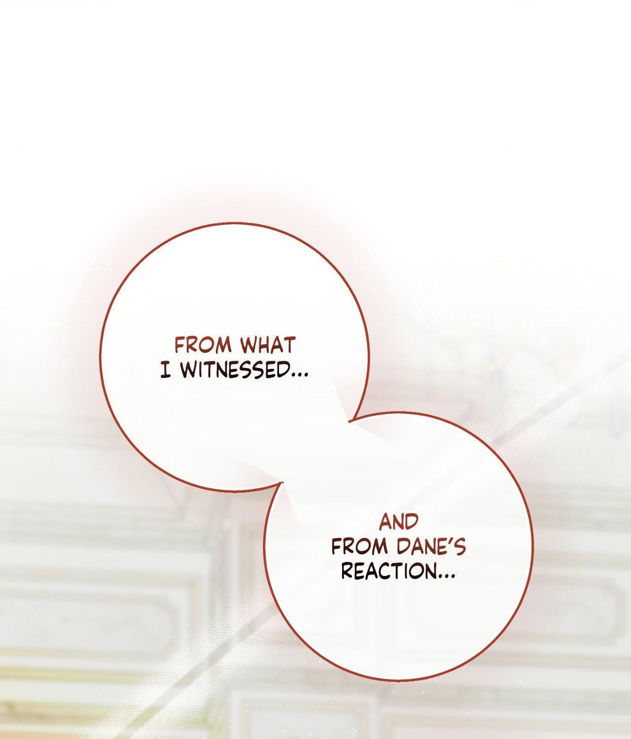 I Became My Son’s First Love Chapter 42 page 54 - 