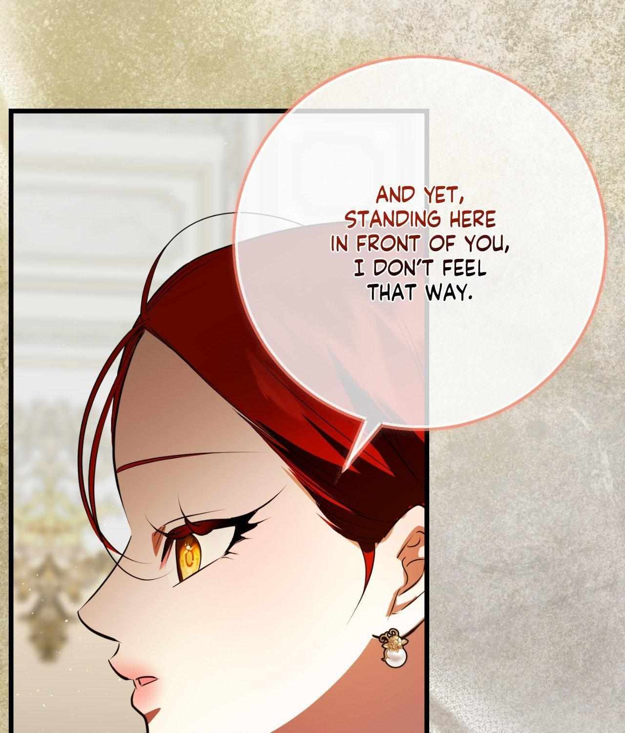I Became My Son’s First Love Chapter 42 page 56 - 