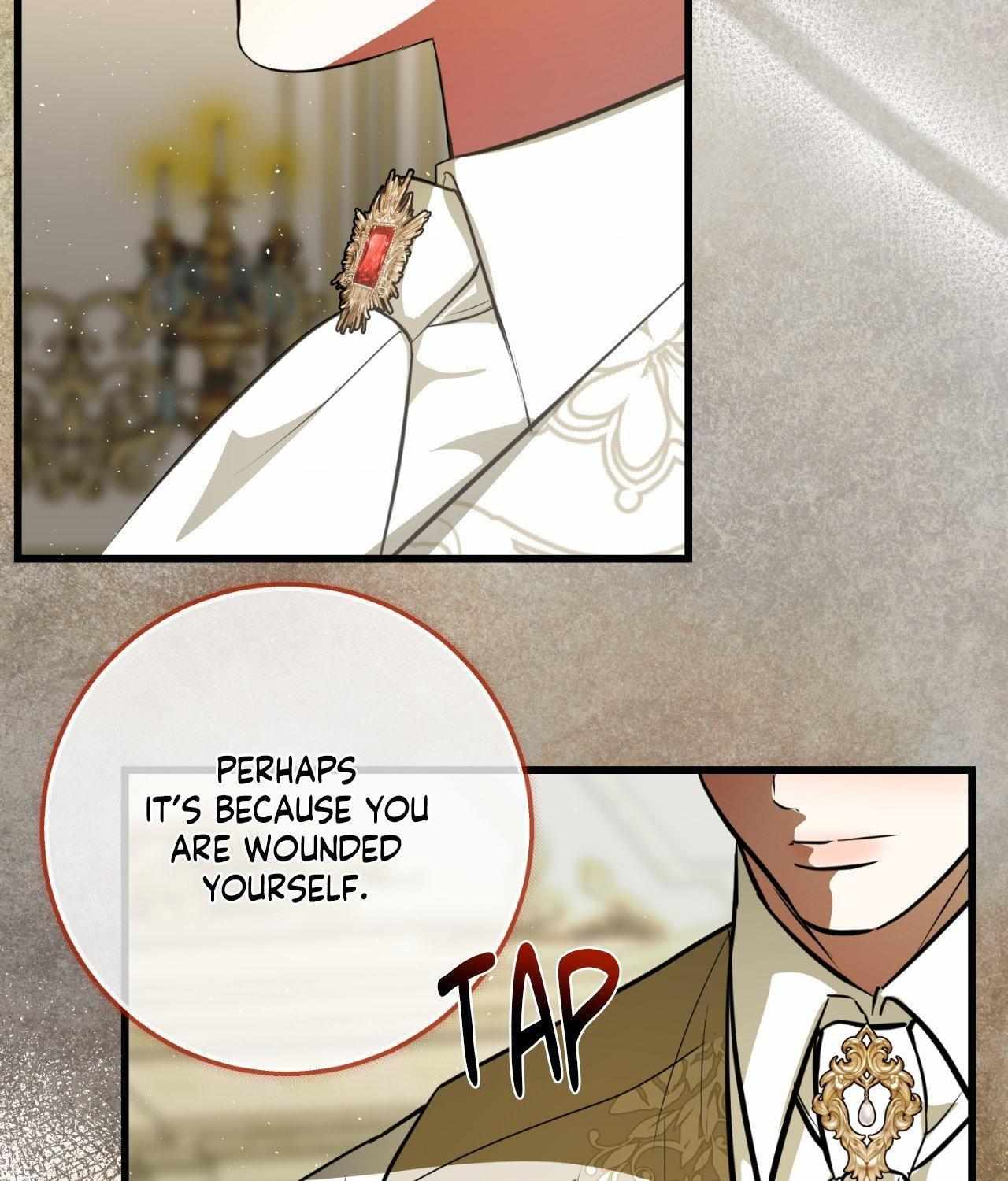 I Became My Son’s First Love Chapter 42 page 57 - 