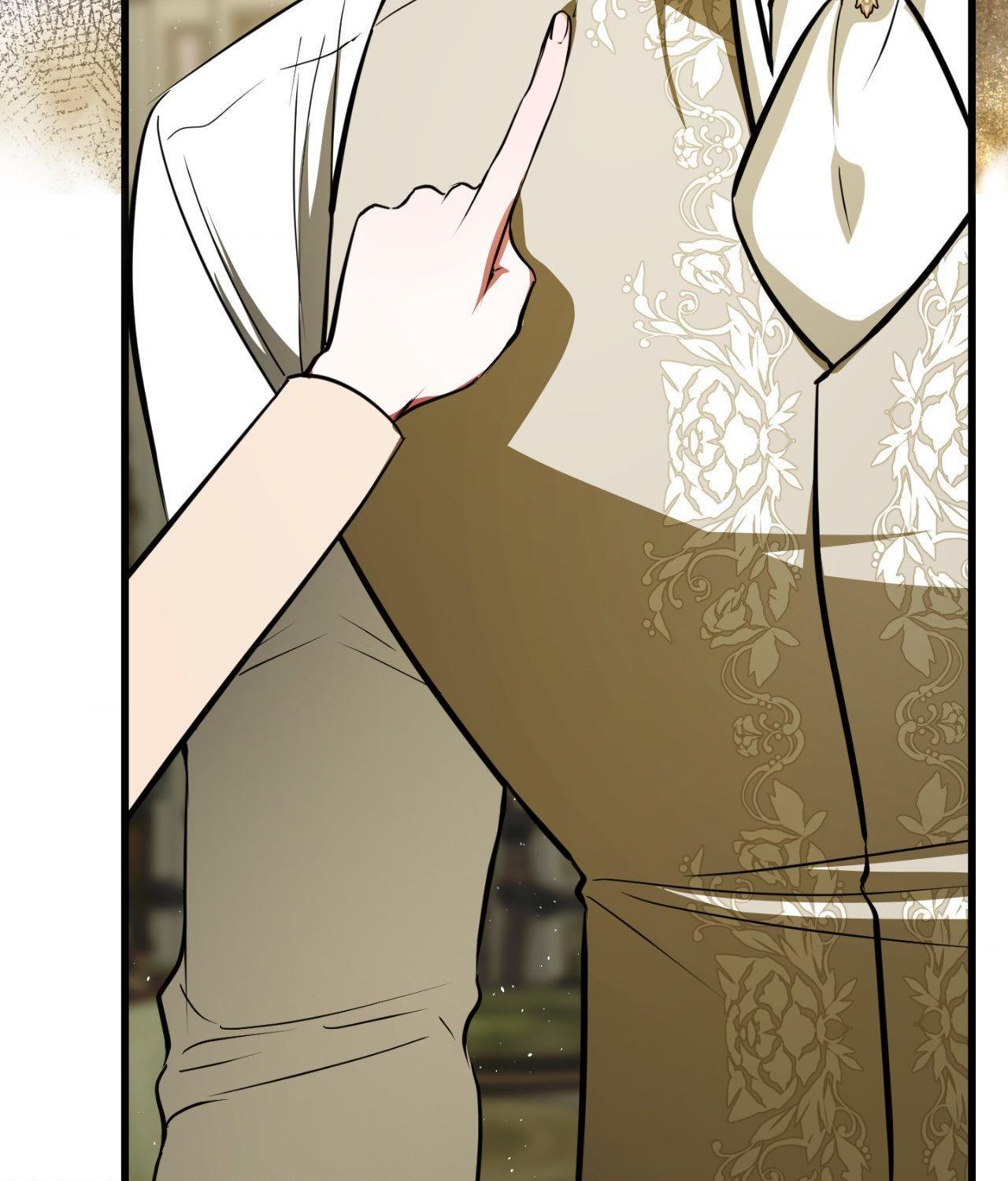 I Became My Son’s First Love Chapter 42 page 58 - 