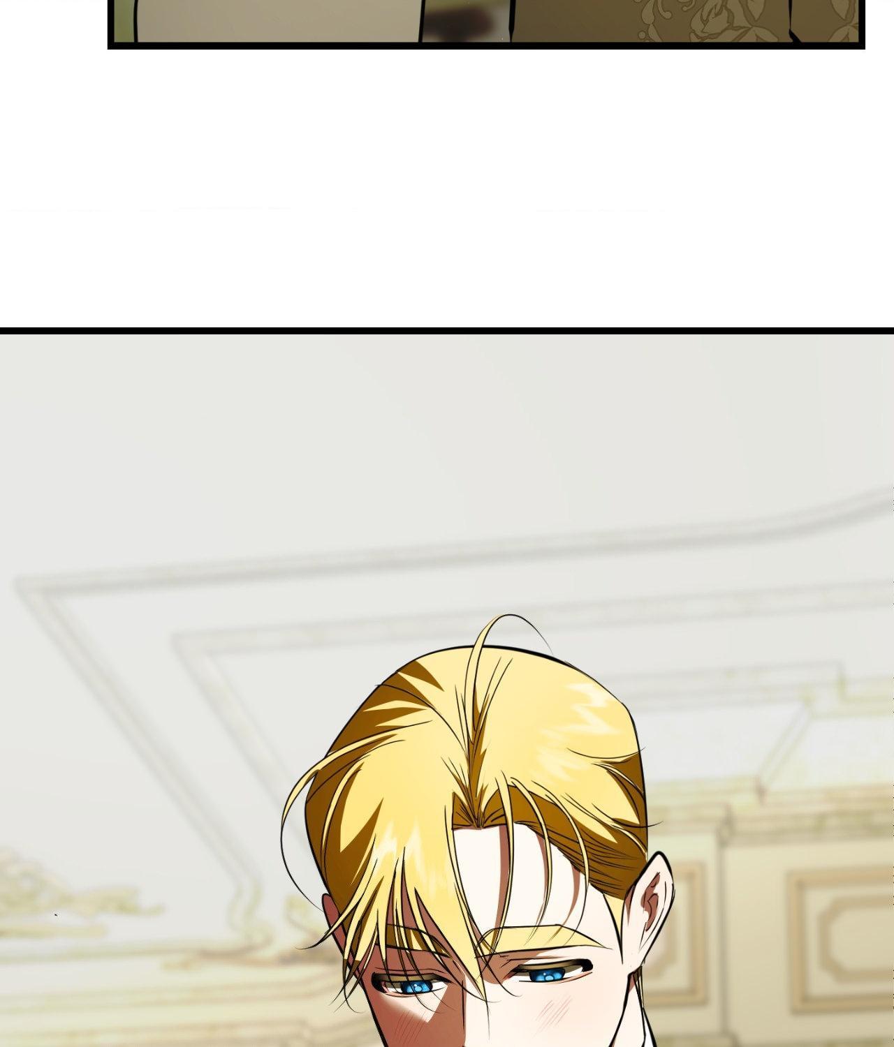 I Became My Son’s First Love Chapter 42 page 59 - 