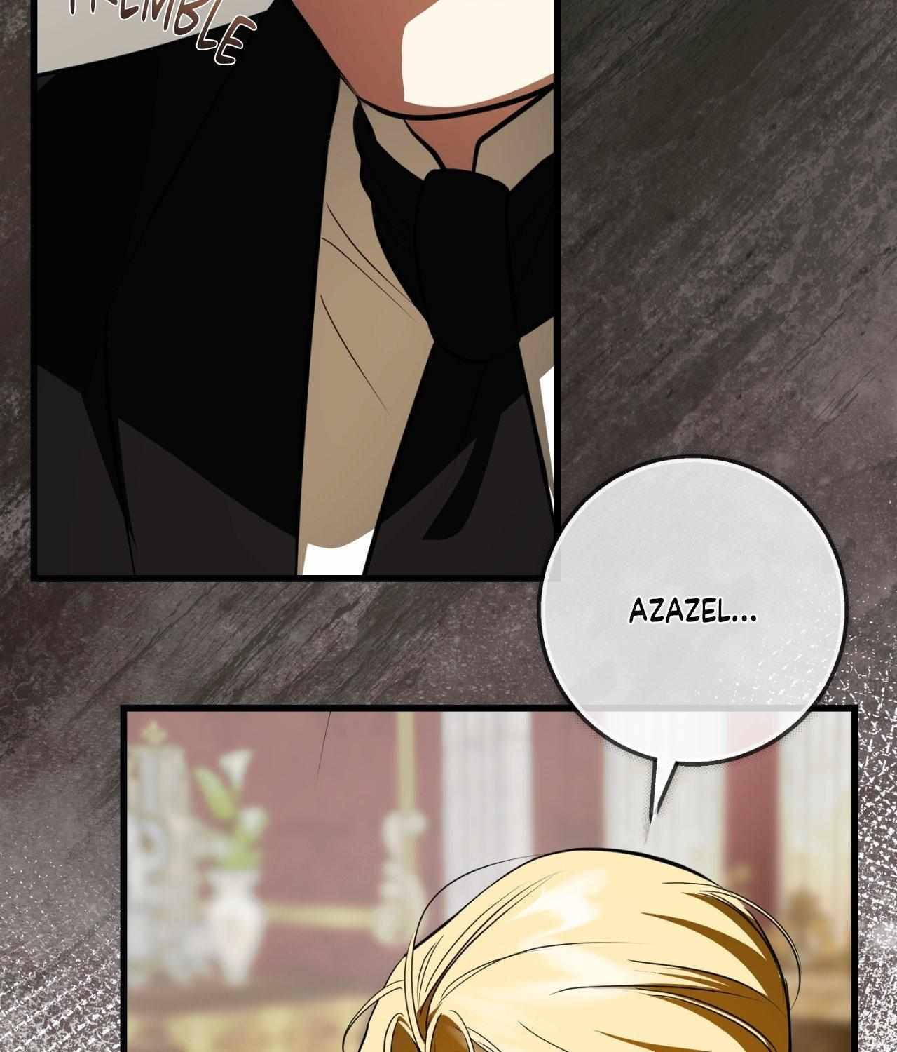 I Became My Son’s First Love Chapter 42 page 7 - 