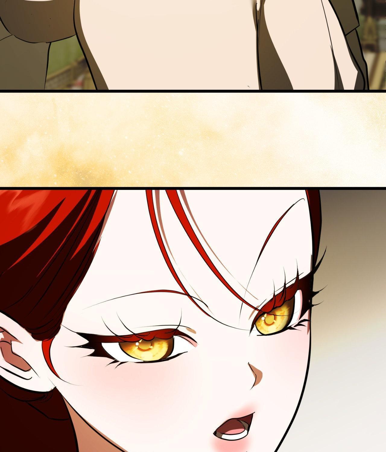 I Became My Son’s First Love Chapter 42 page 61 - 