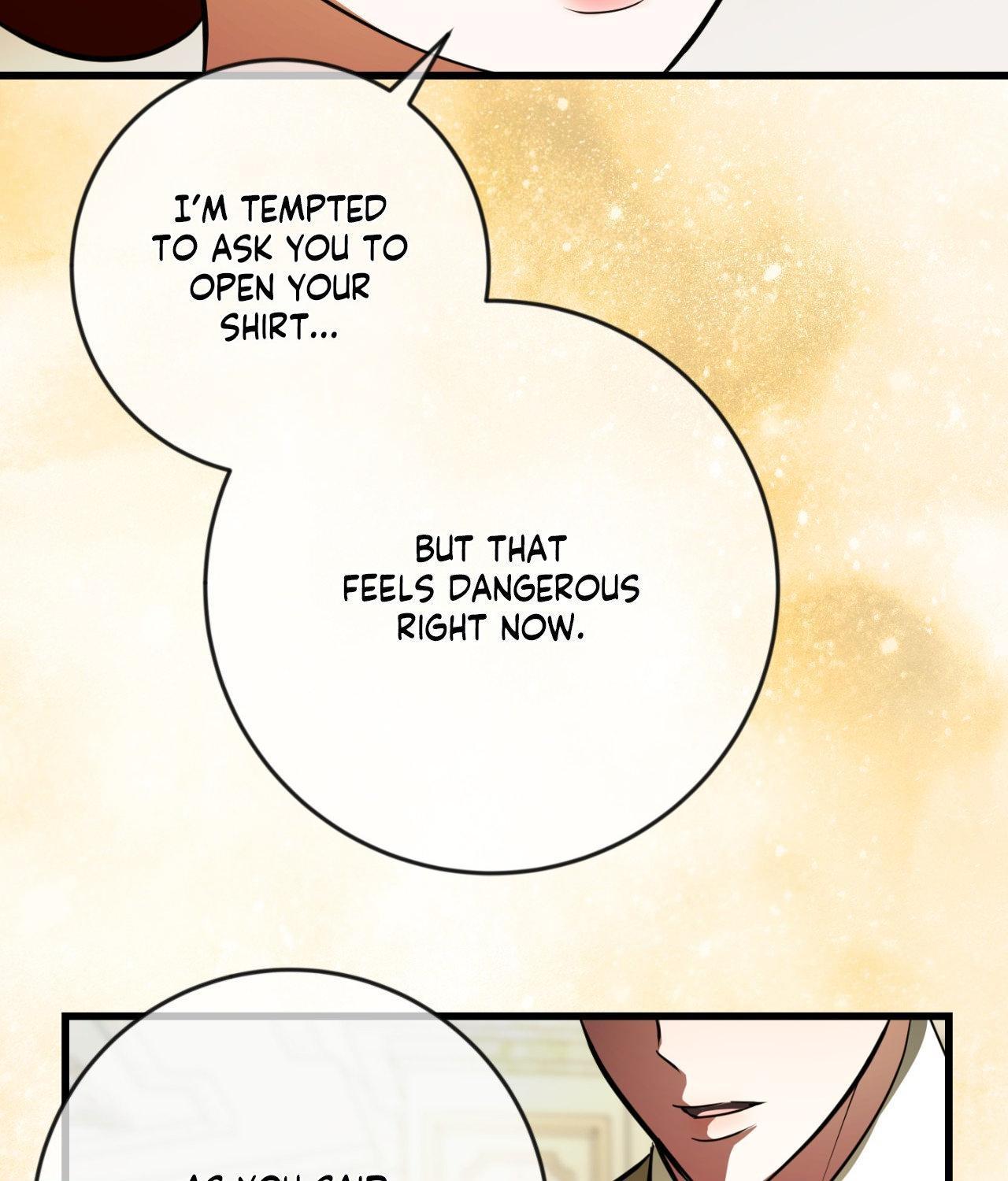 I Became My Son’s First Love Chapter 42 page 62 - 
