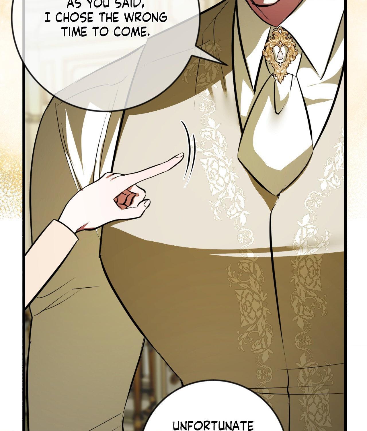 I Became My Son’s First Love Chapter 42 page 63 - 