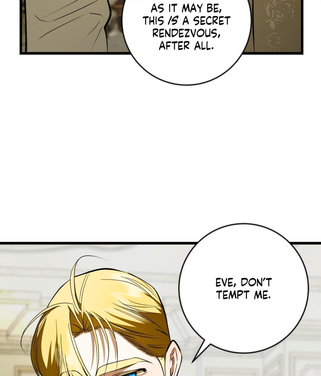 I Became My Son’s First Love Chapter 42 page 64 - 
