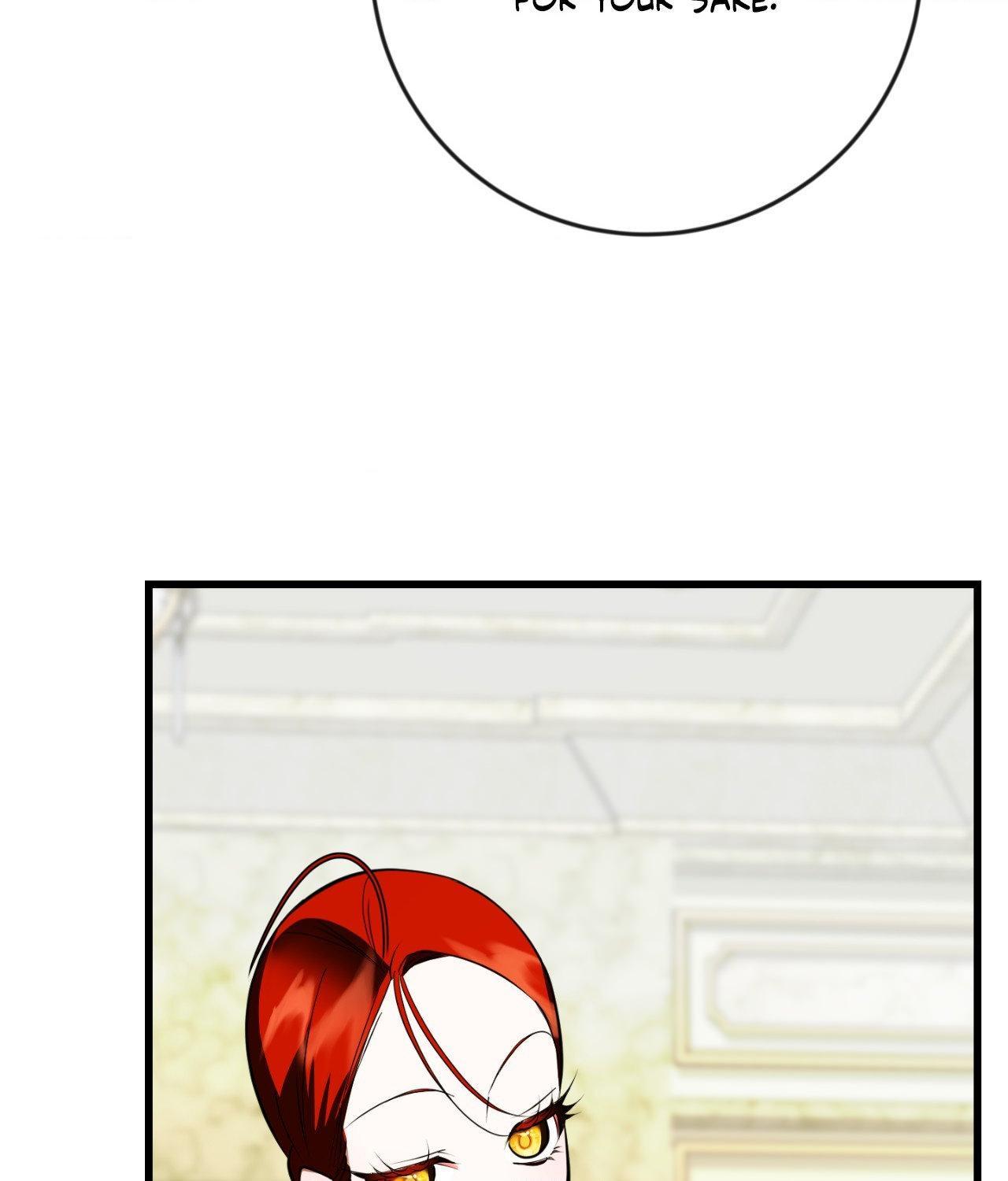 I Became My Son’s First Love Chapter 42 page 66 - 