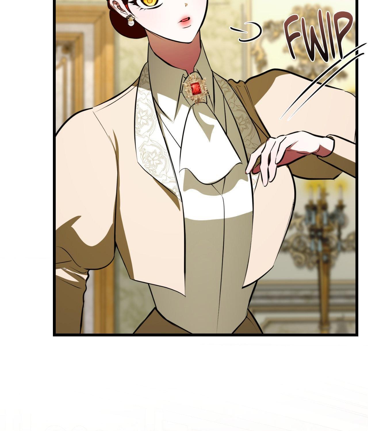 I Became My Son’s First Love Chapter 42 page 67 - 