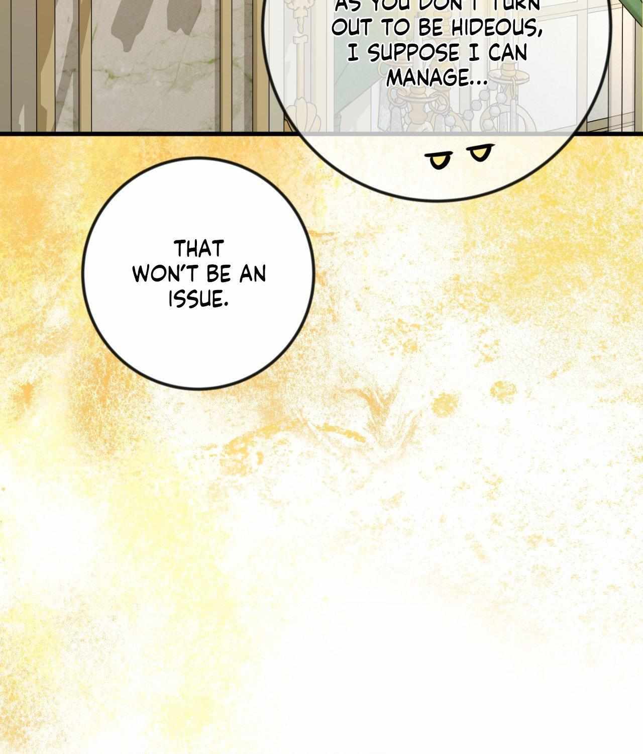 I Became My Son’s First Love Chapter 42 page 69 - 