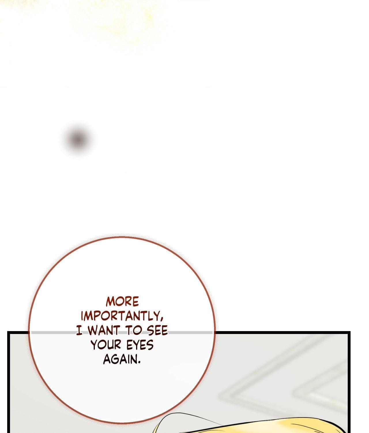I Became My Son’s First Love Chapter 42 page 70 - 