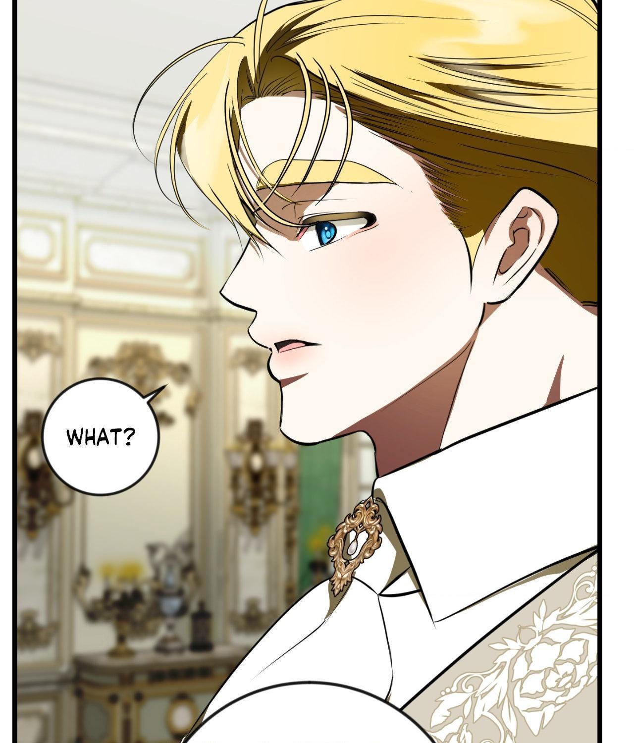 I Became My Son’s First Love Chapter 42 page 71 - 