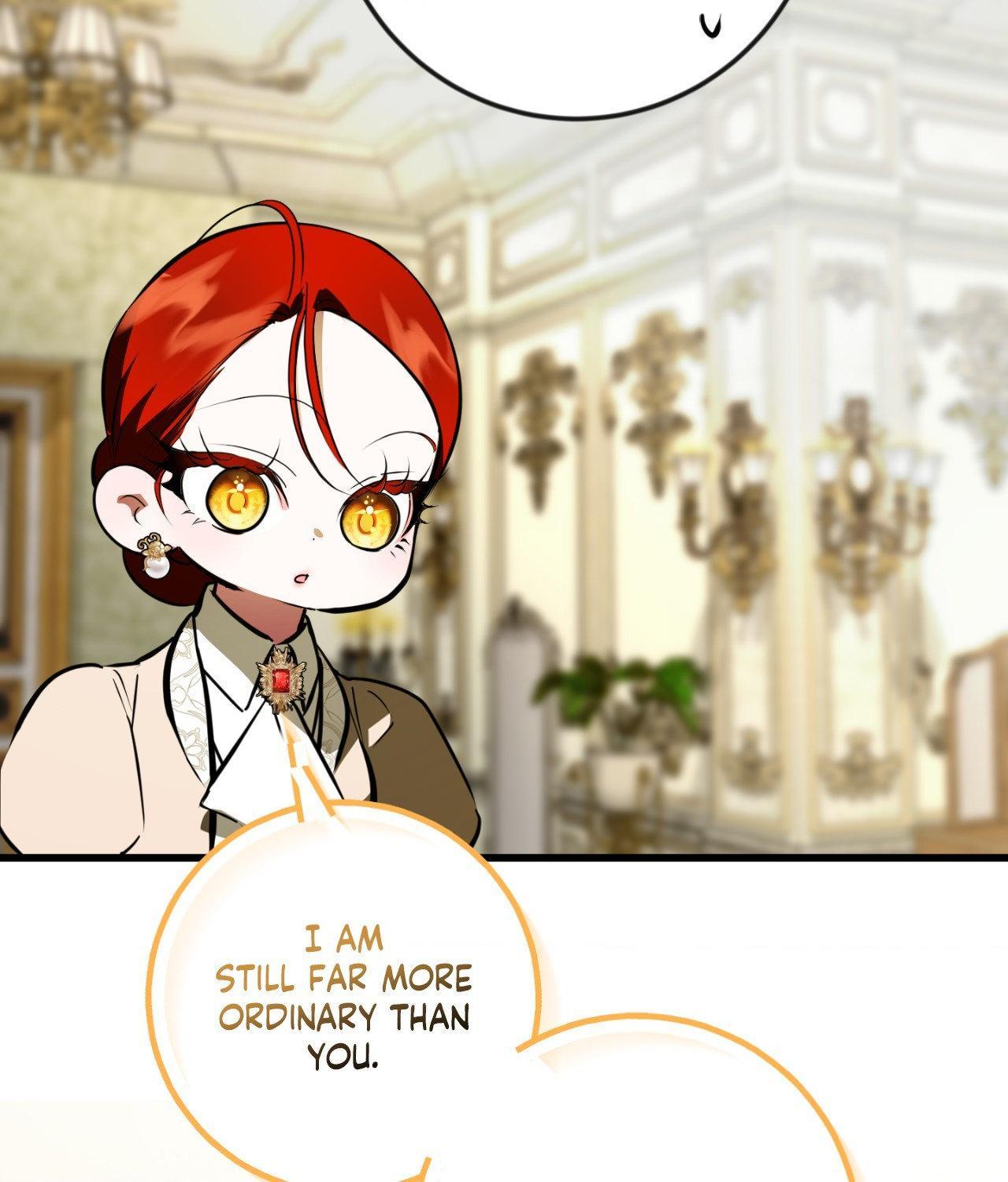 I Became My Son’s First Love Chapter 42 page 73 - 