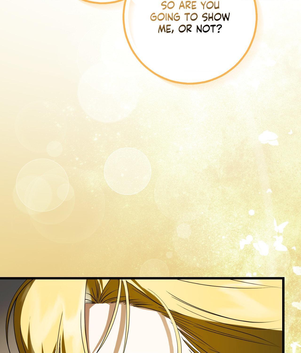 I Became My Son’s First Love Chapter 42 page 74 - 