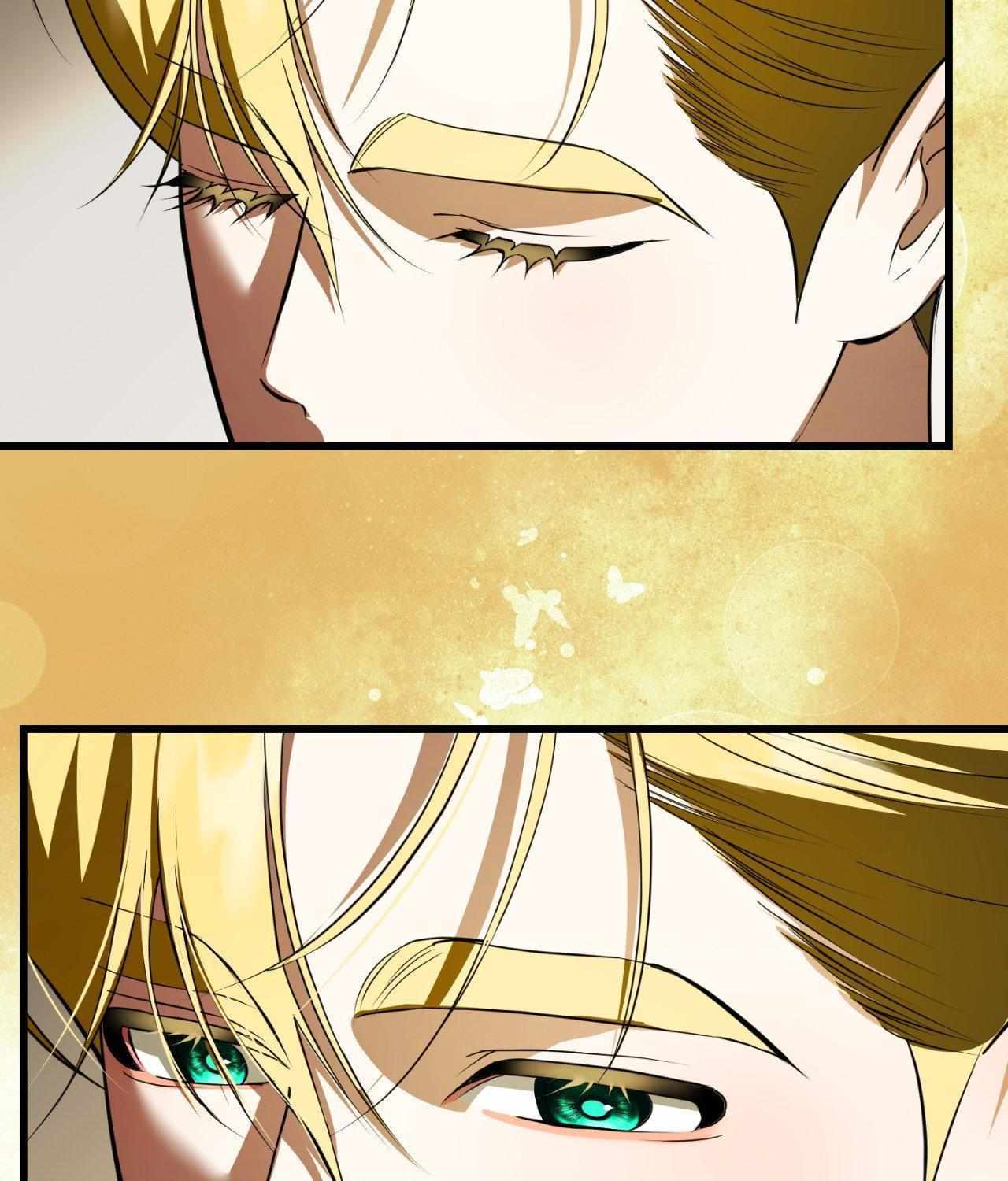 I Became My Son’s First Love Chapter 42 page 75 - 