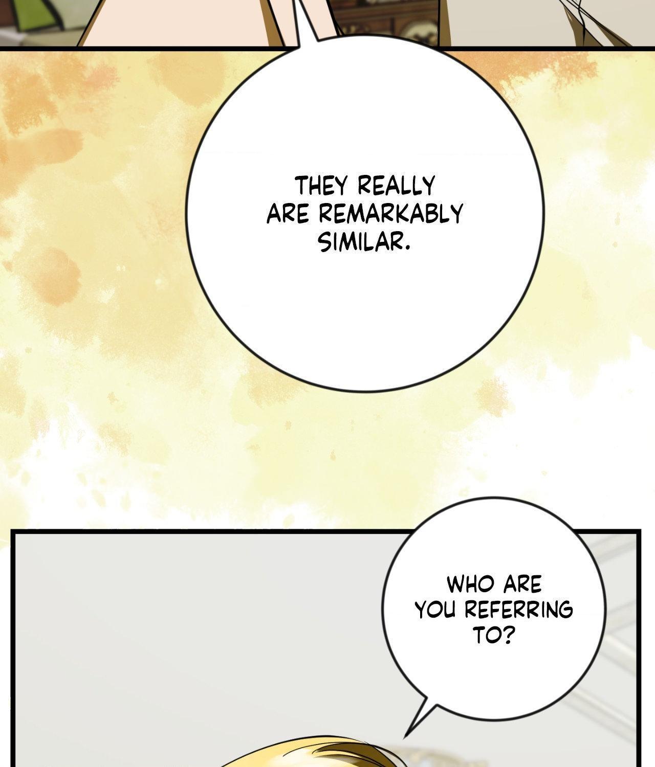 I Became My Son’s First Love Chapter 42 page 78 - 