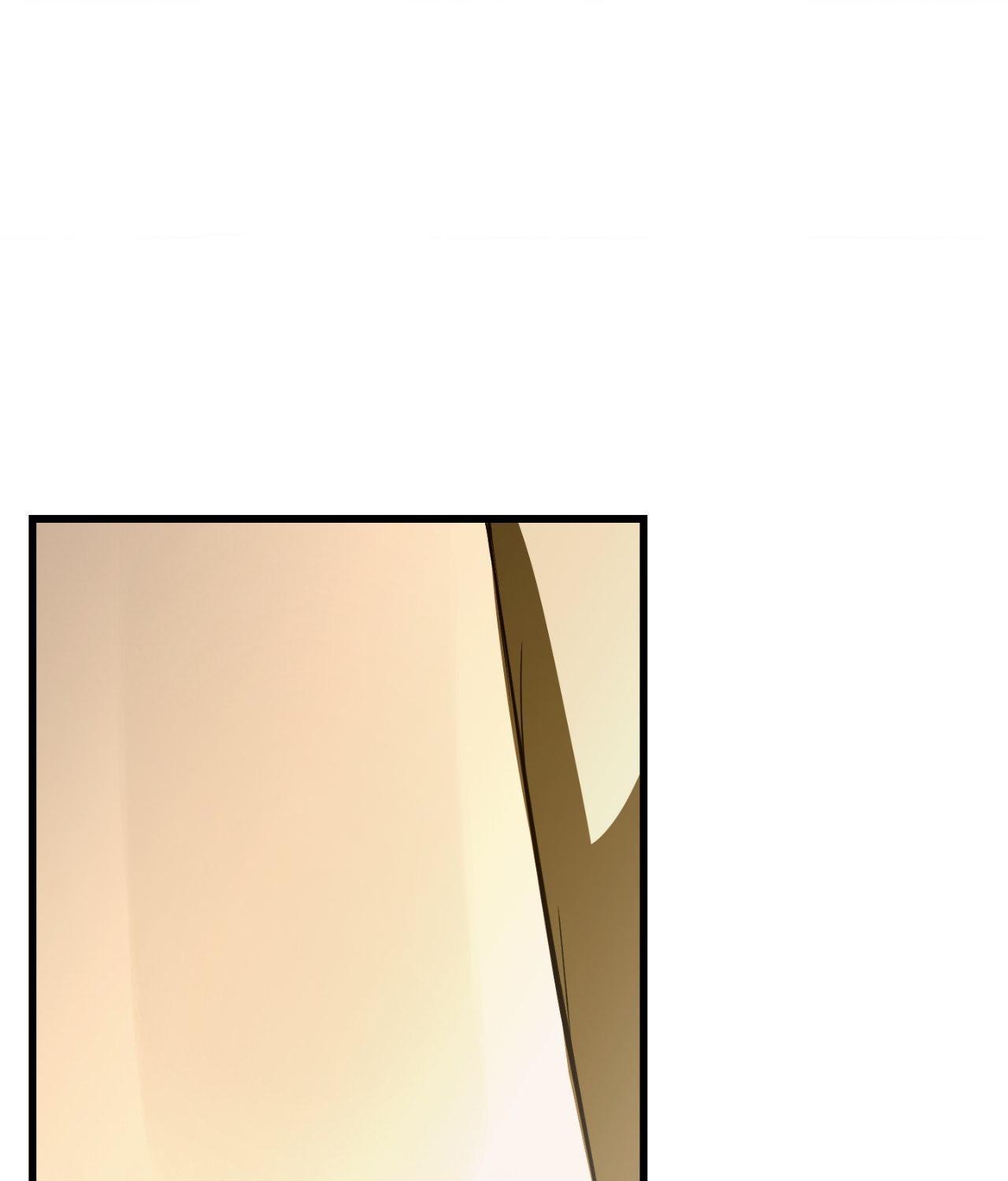 I Became My Son’s First Love Chapter 42 page 80 - 