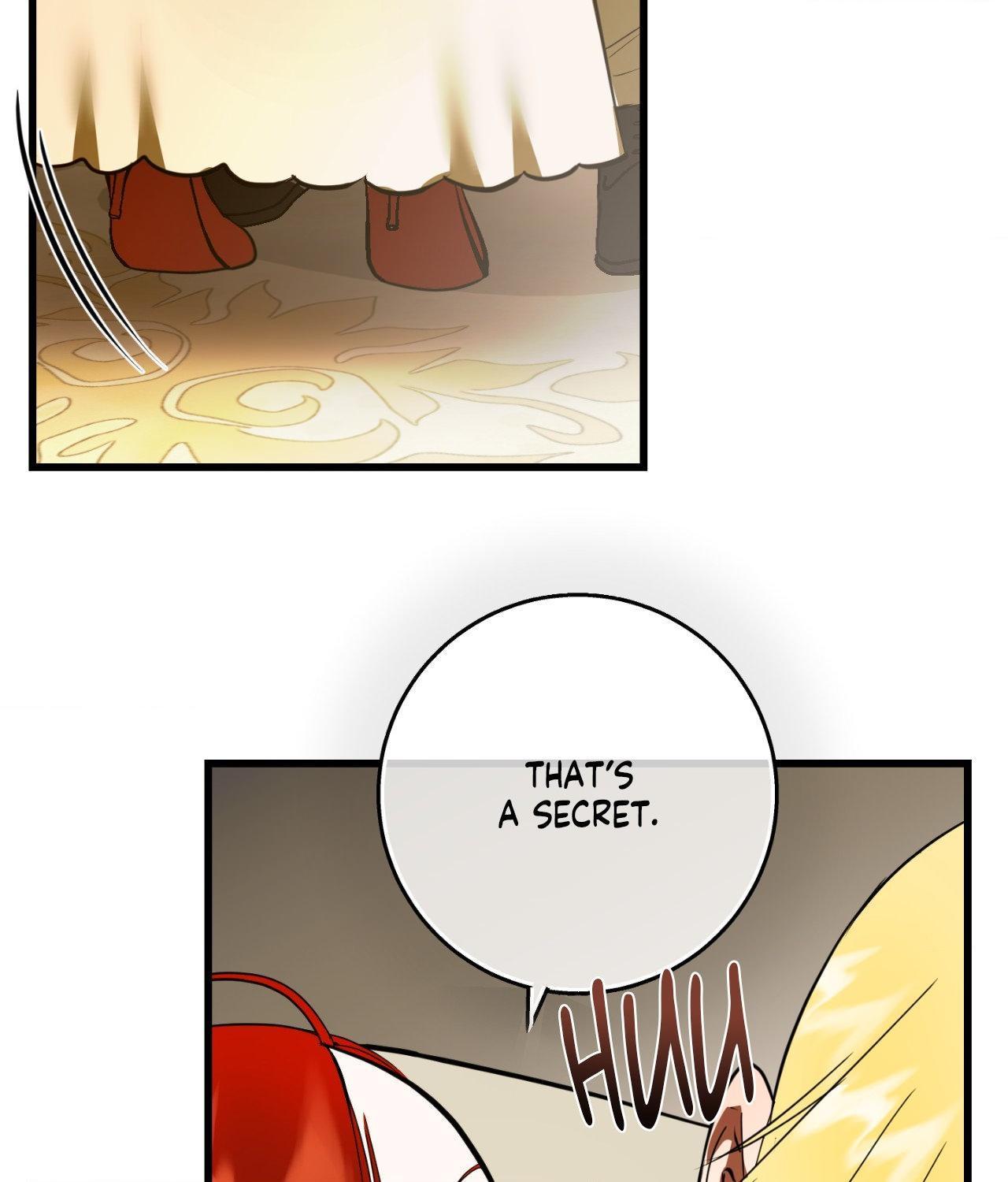 I Became My Son’s First Love Chapter 42 page 81 - 
