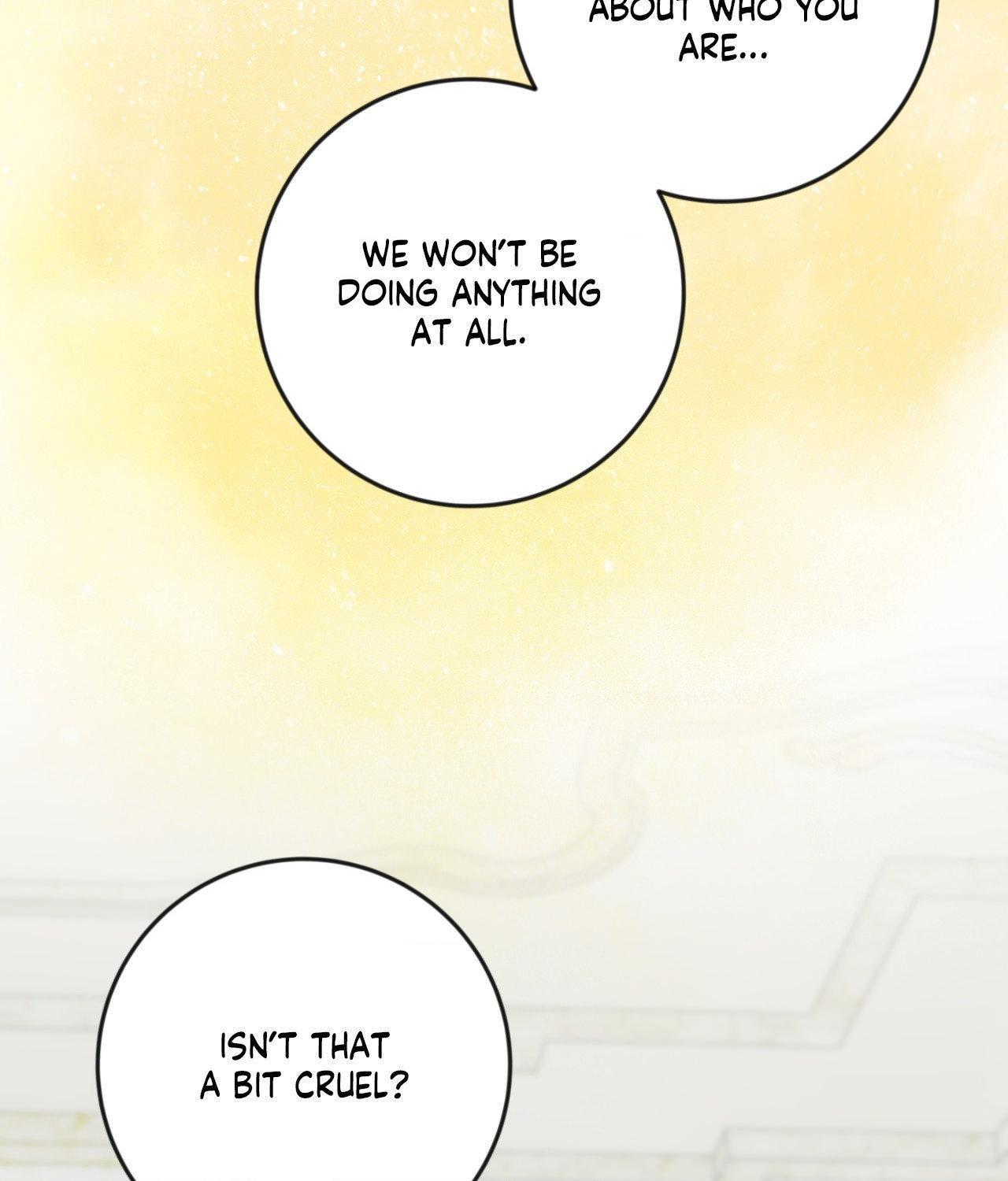 I Became My Son’s First Love Chapter 42 page 84 - 
