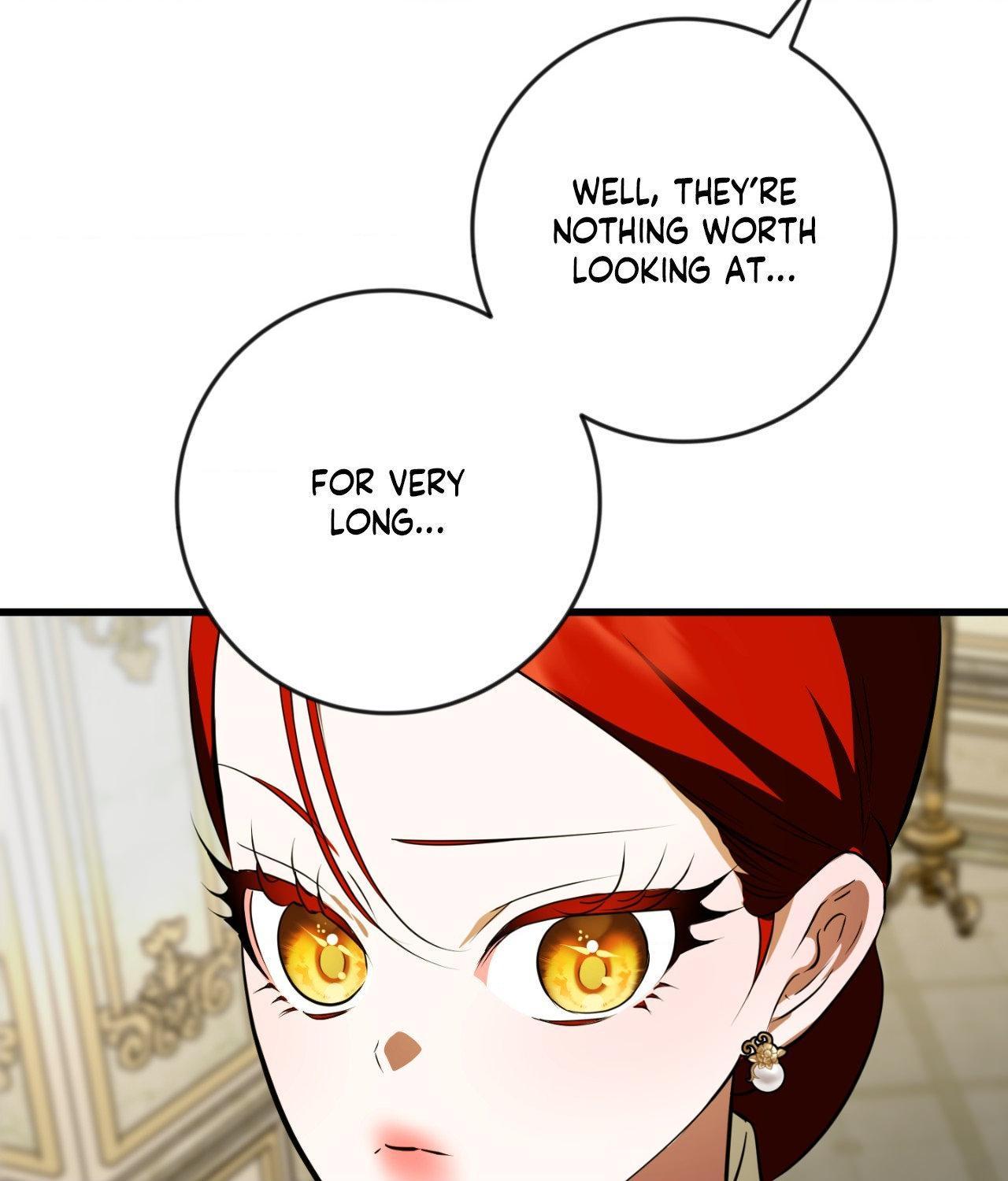 I Became My Son’s First Love Chapter 42 page 88 - 