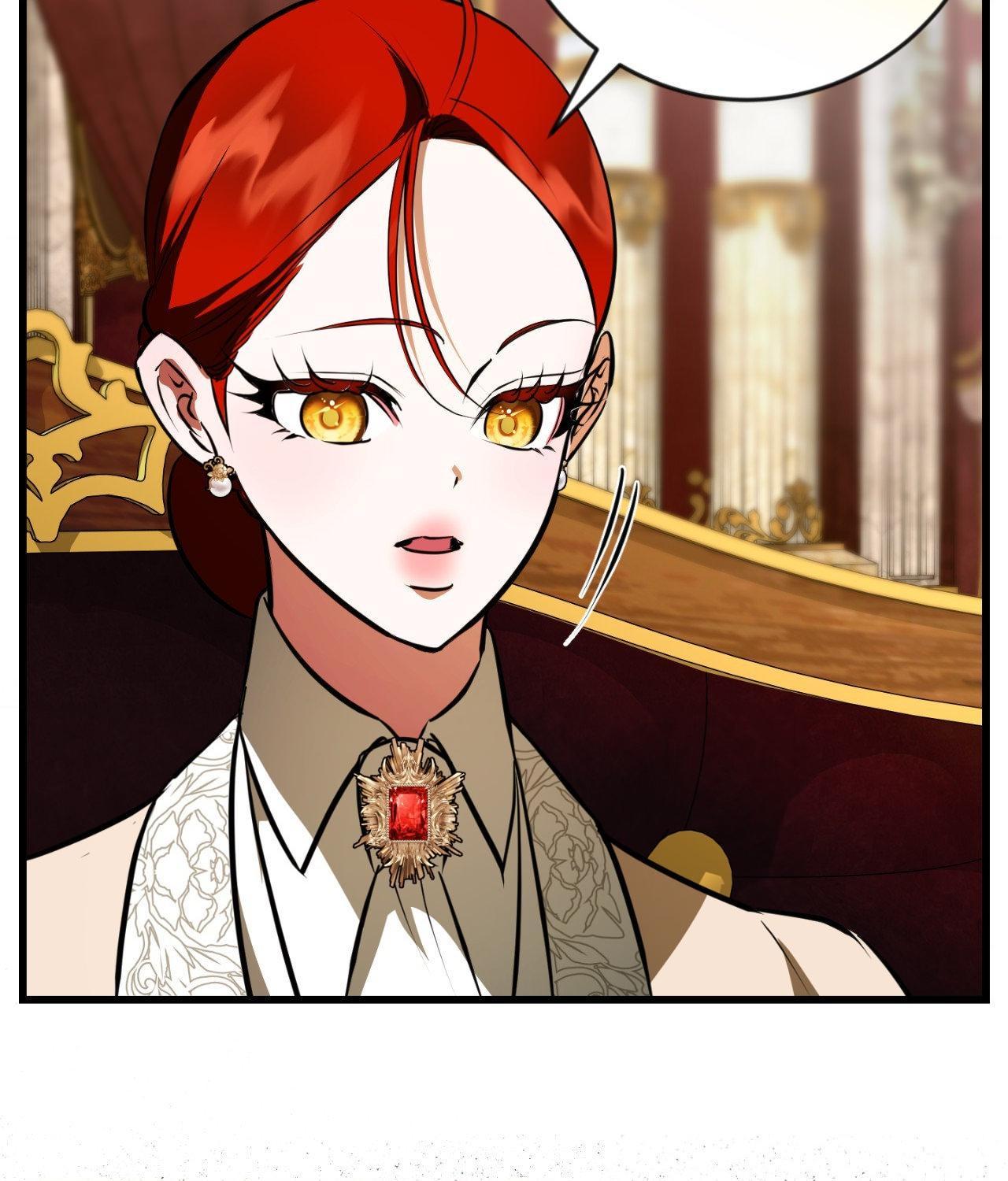I Became My Son’s First Love Chapter 42 page 10 - 