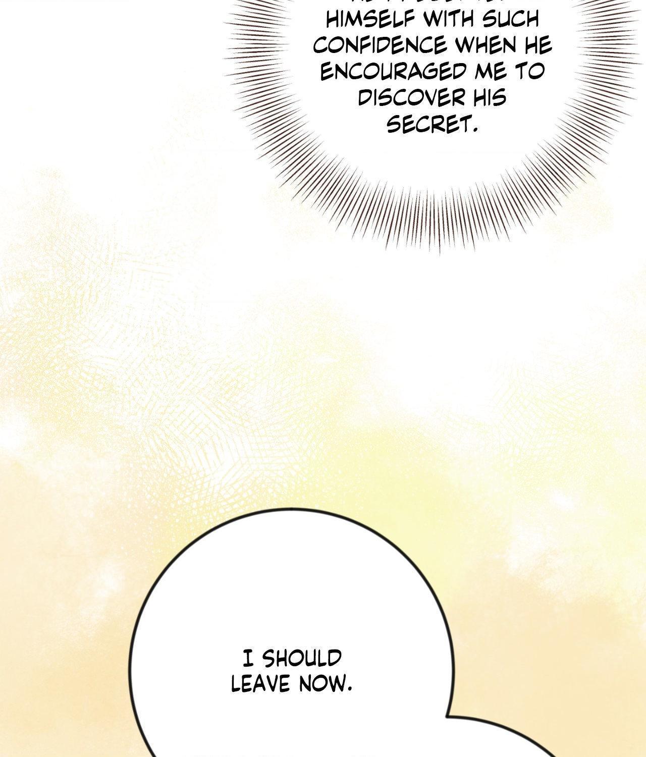 I Became My Son’s First Love Chapter 42 page 91 - 