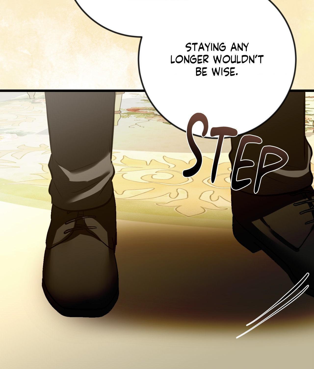 I Became My Son’s First Love Chapter 42 page 92 - 